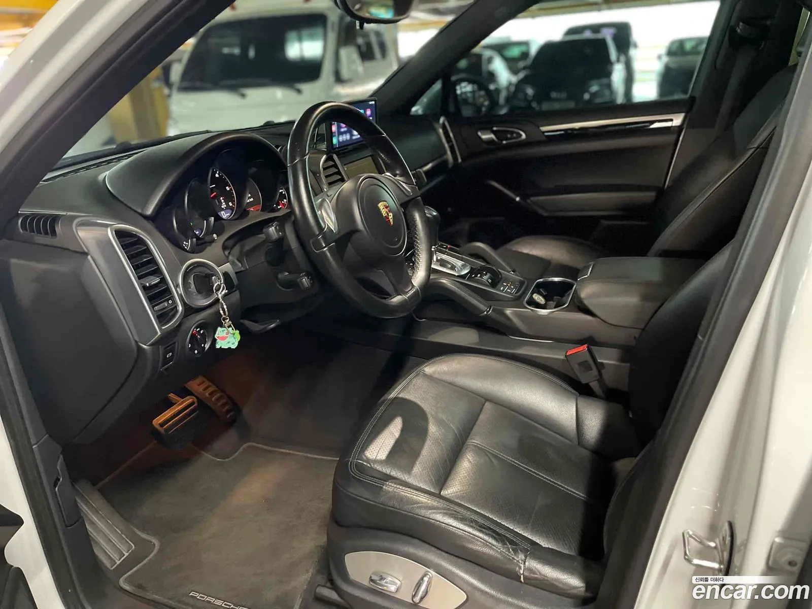 Korex Auto Trade - фотография 3730878