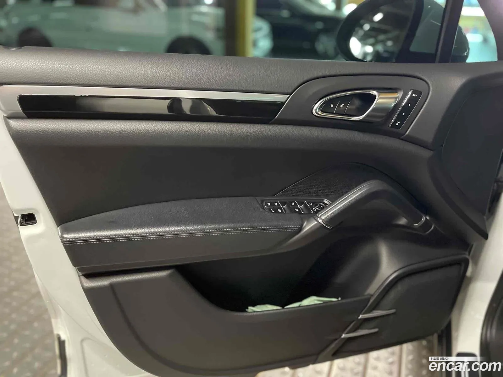Korex Auto Trade - фотография 3730877