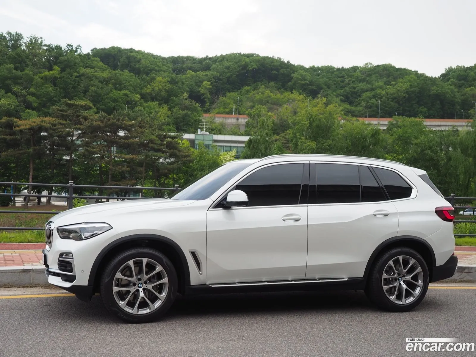 Korex Auto Trade - фотография 2222757