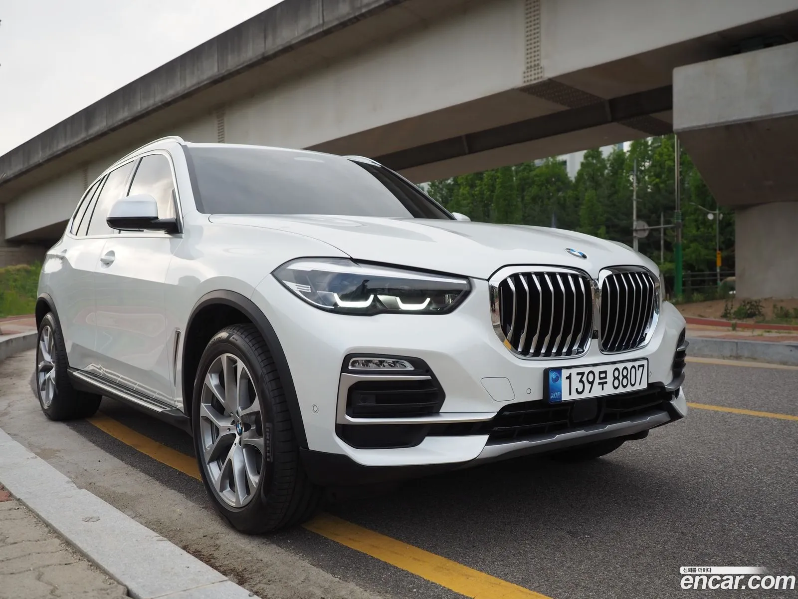Korex Auto Trade - фотография 2222756