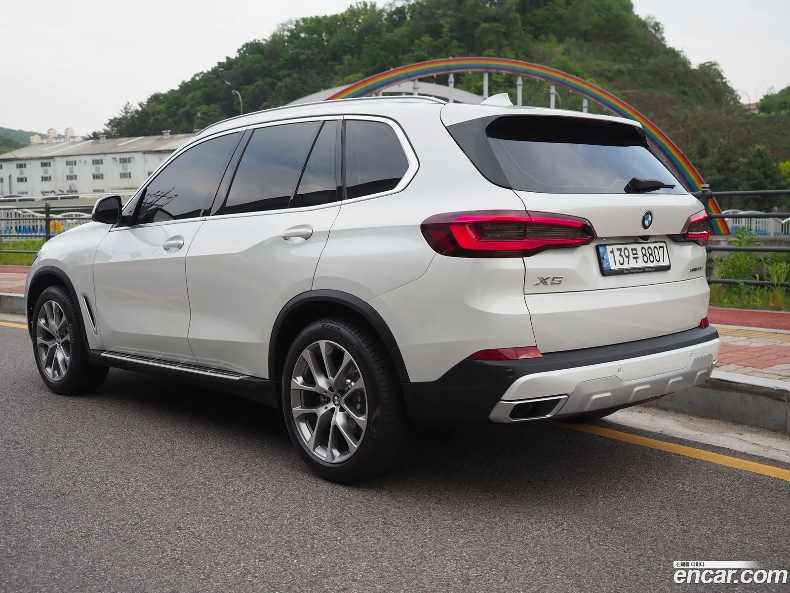 Korex Auto Trade - фотография 2222755