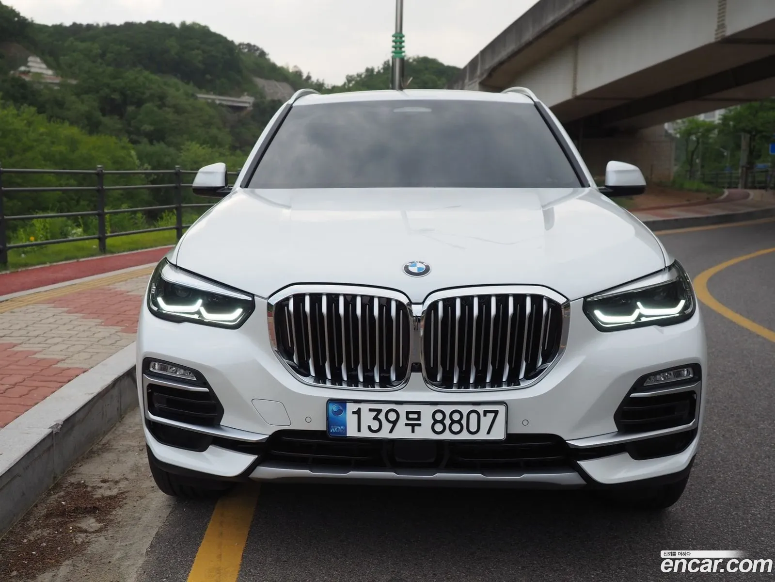 Korex Auto Trade - фотография 2222753