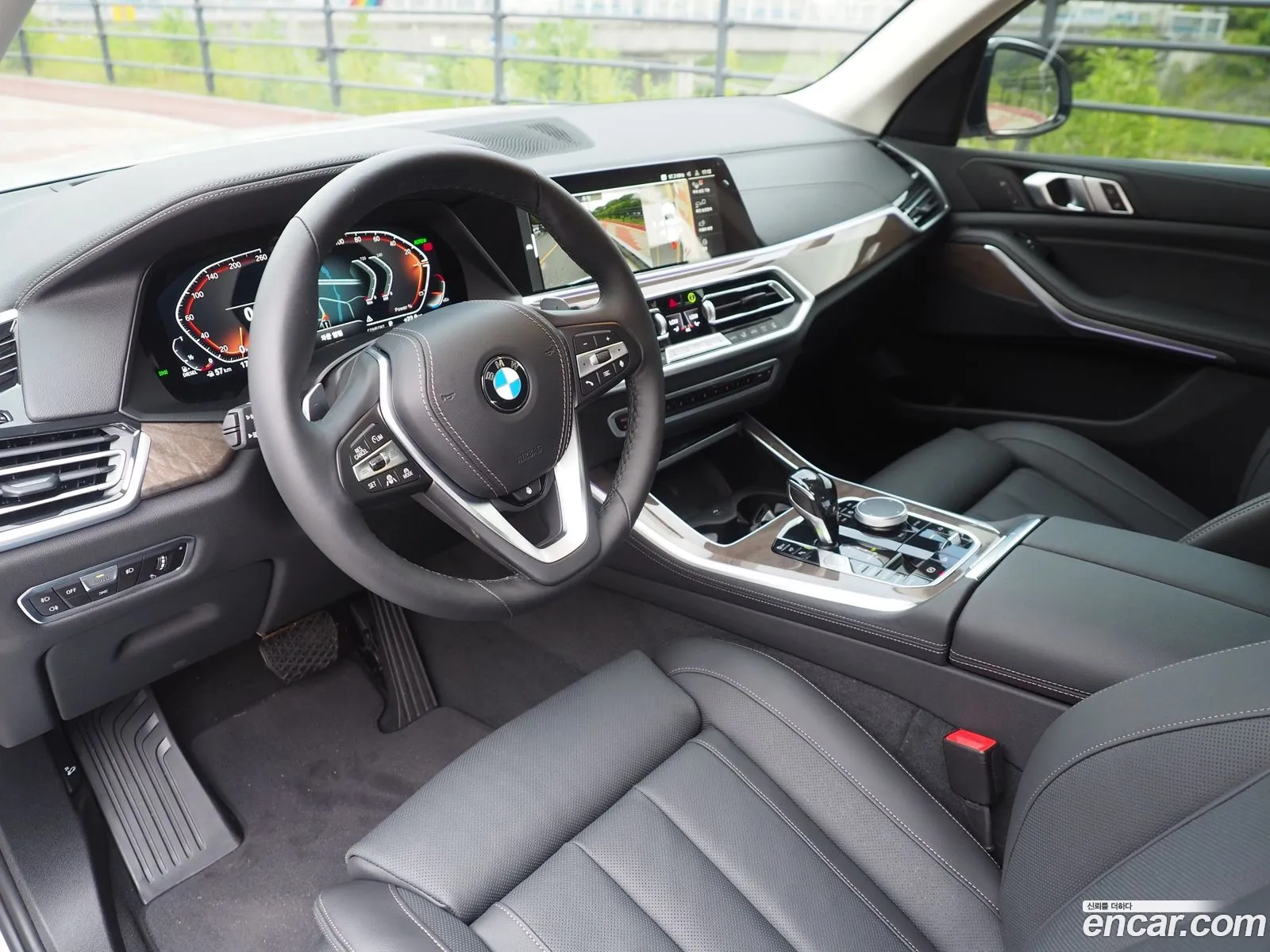 Korex Auto Trade - фотография 2222752