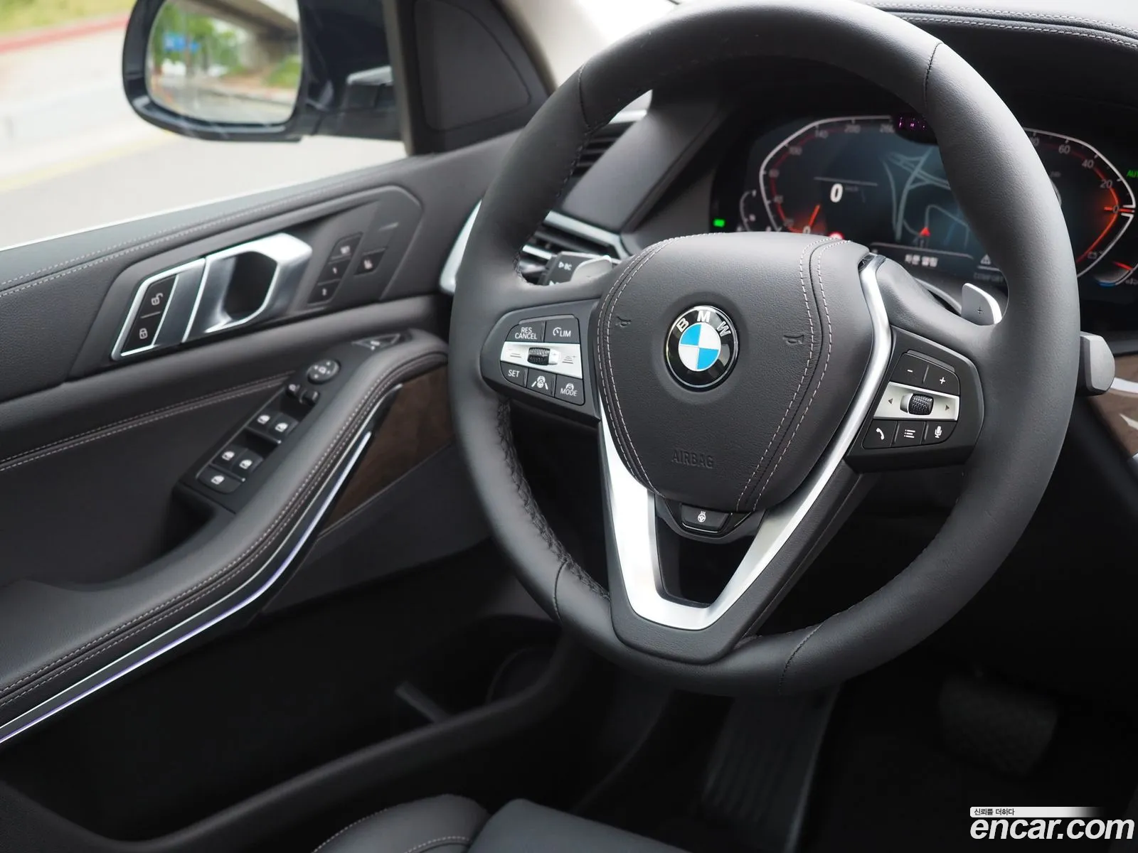 Korex Auto Trade - фотография 2222751