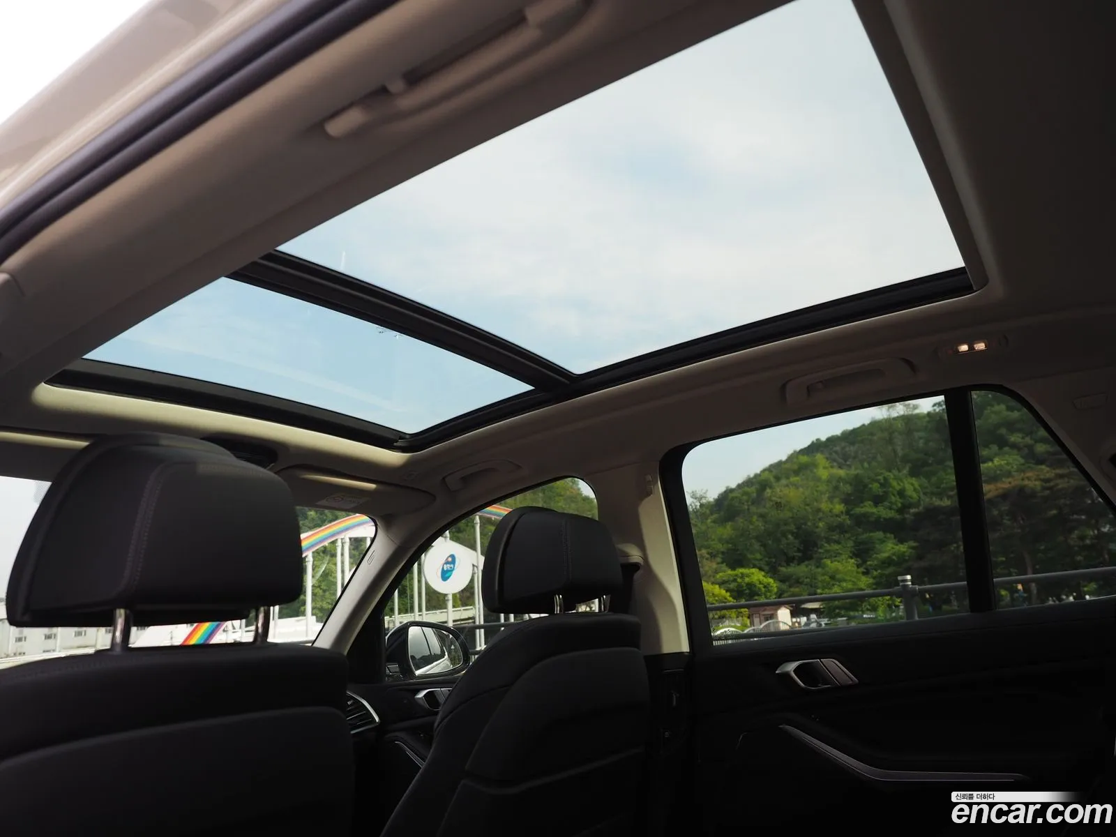 Korex Auto Trade - фотография 2222743