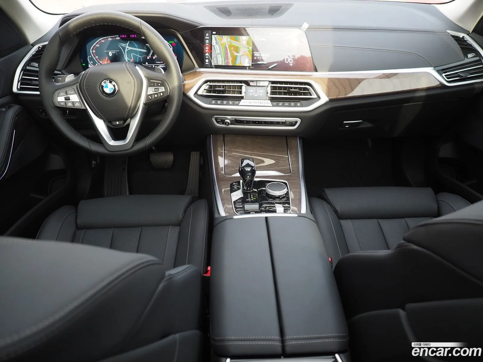 Korex Auto Trade - фотография 2222740