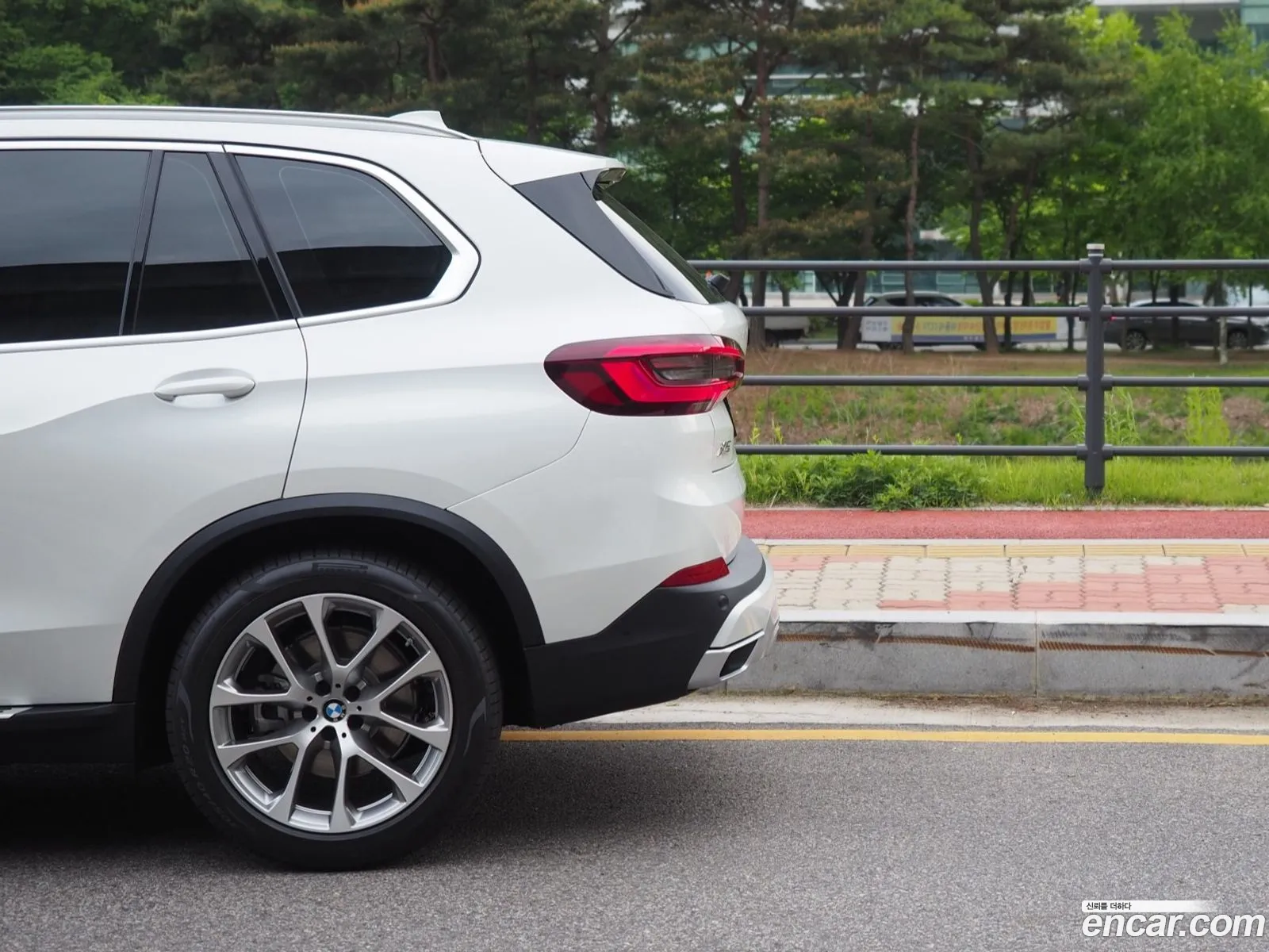 Korex Auto Trade - фотография 2222739