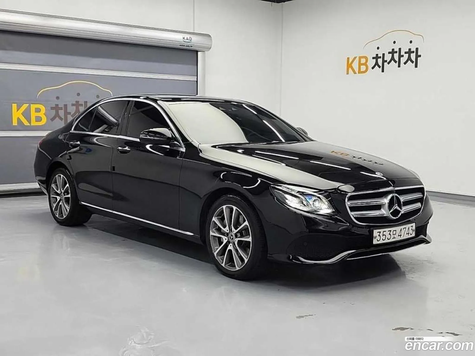 Korex Auto Trade - фотография 11205018