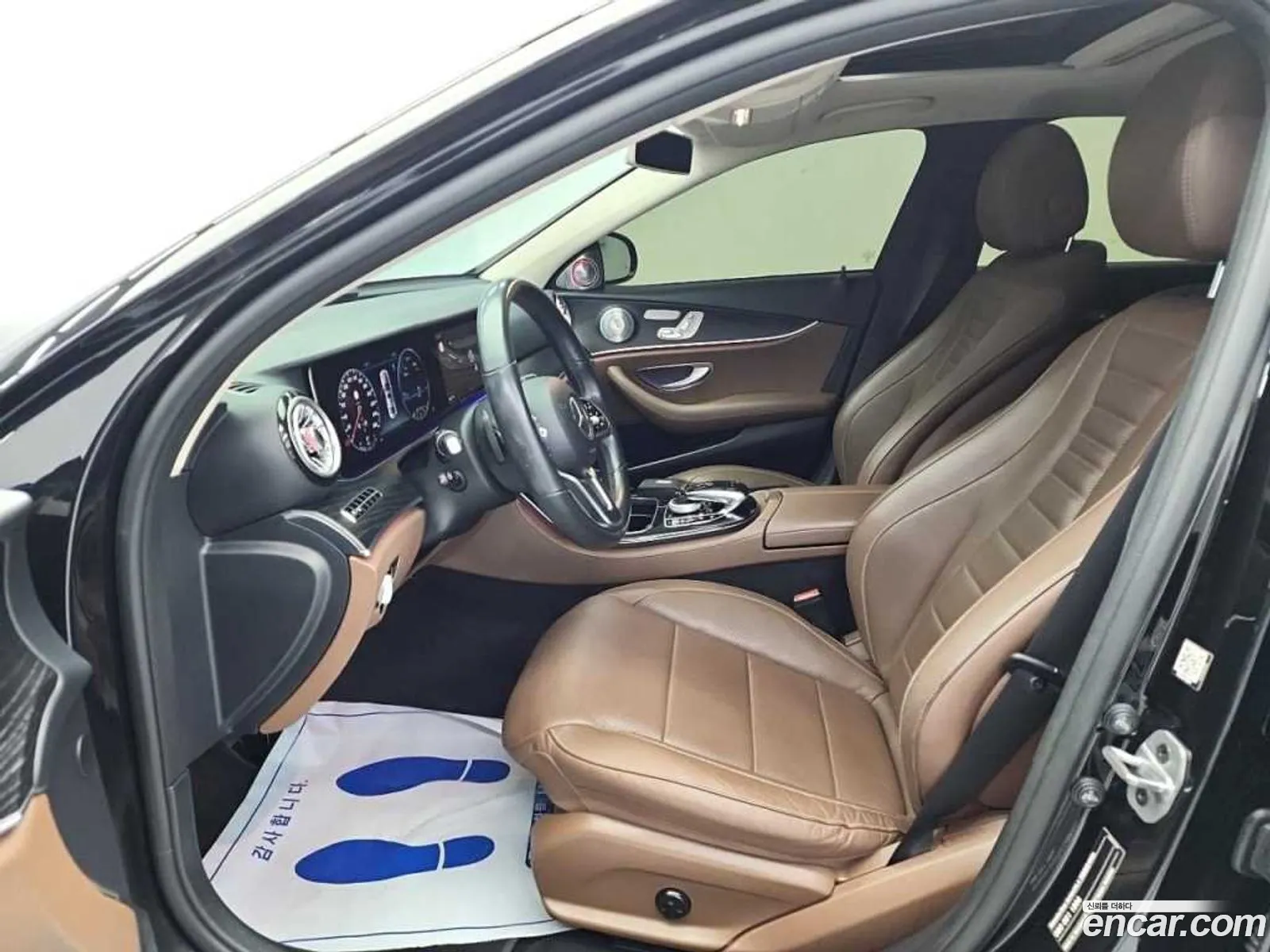 Korex Auto Trade - фотография 11205011