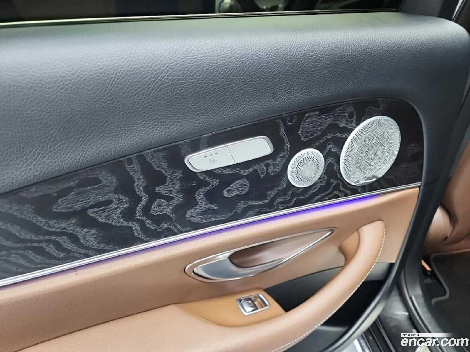 E-Class W213 E300 4Matic Avant - фотография 11188575