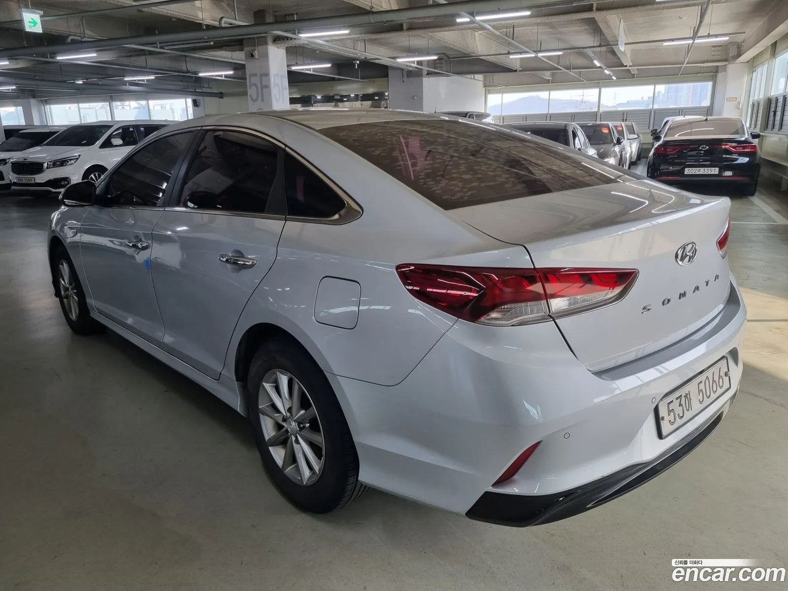 Korex Auto Trade - фотография 19078234