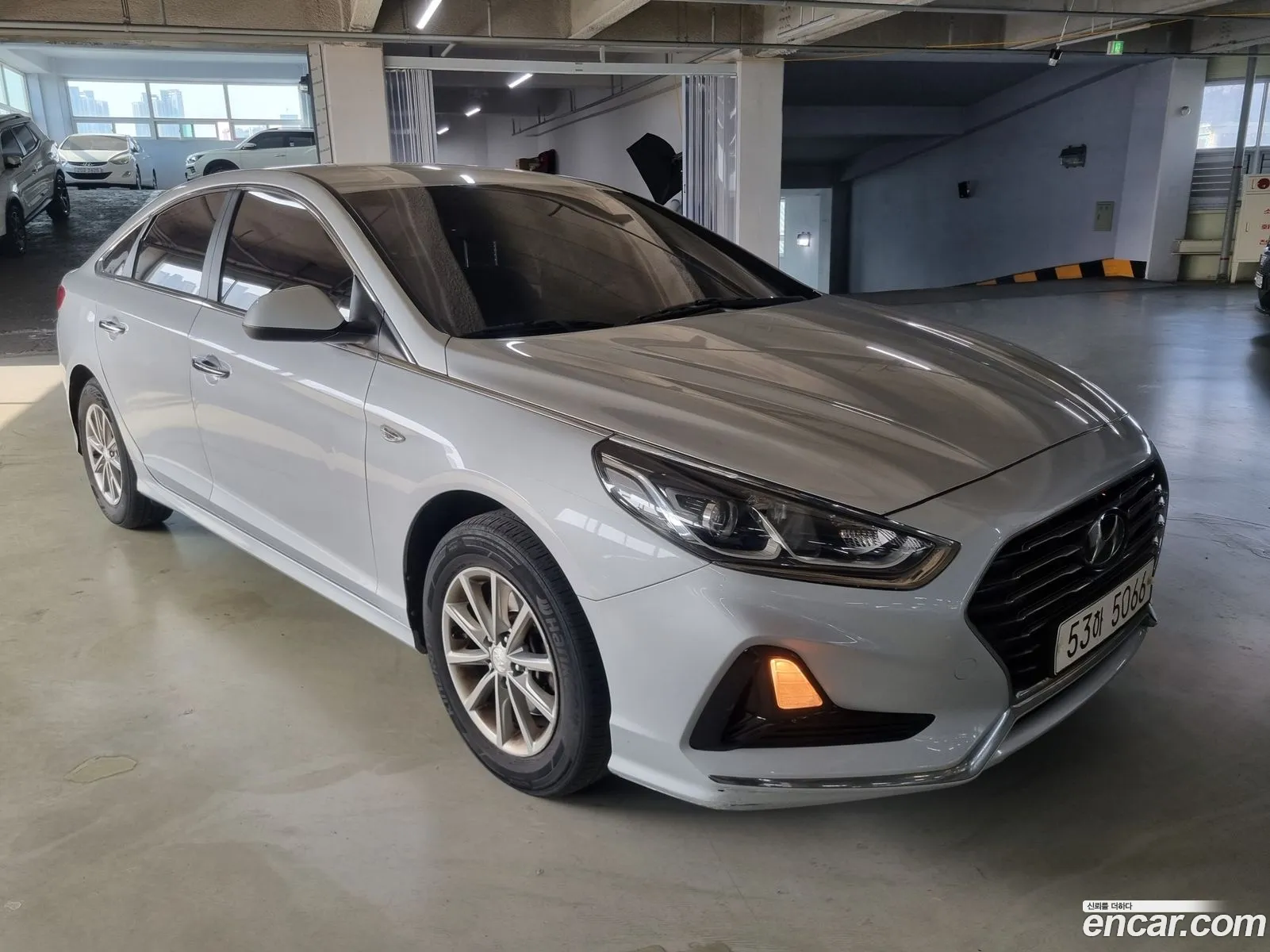 Korex Auto Trade - фотография 19078230