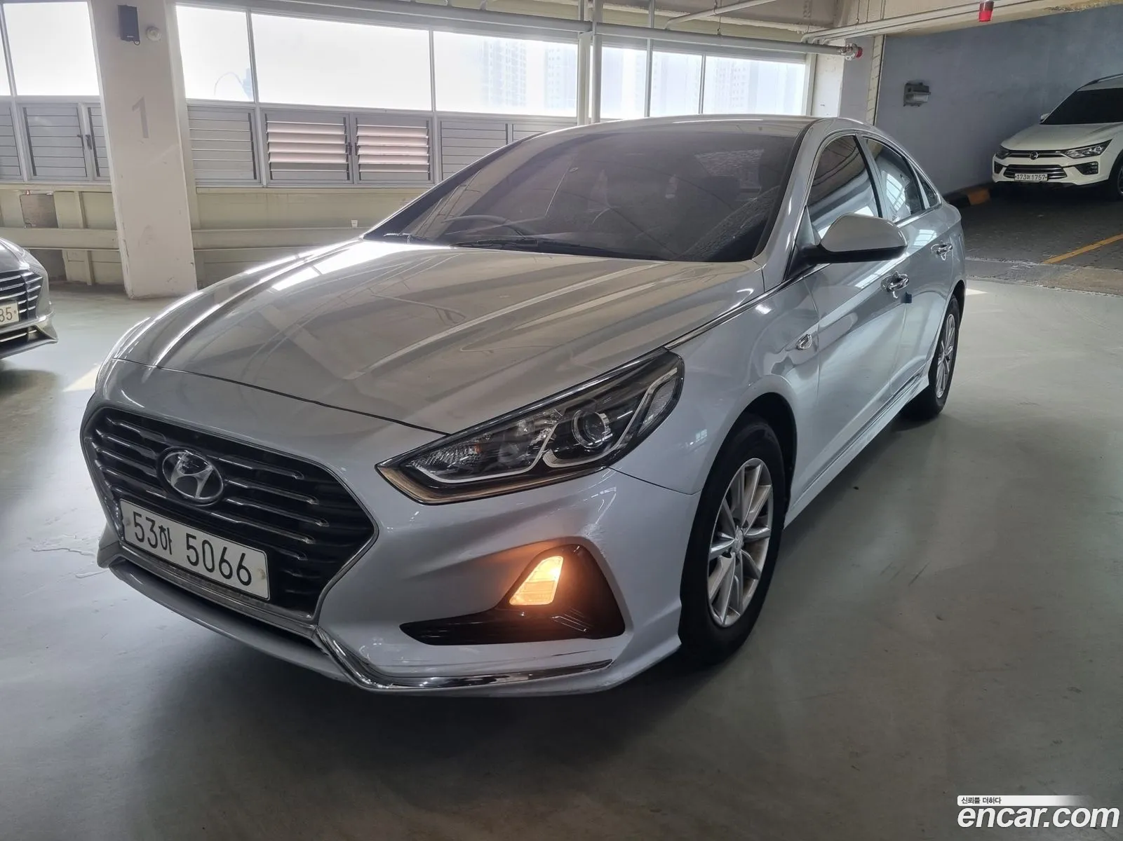 Korex Auto Trade - фотография 19078229