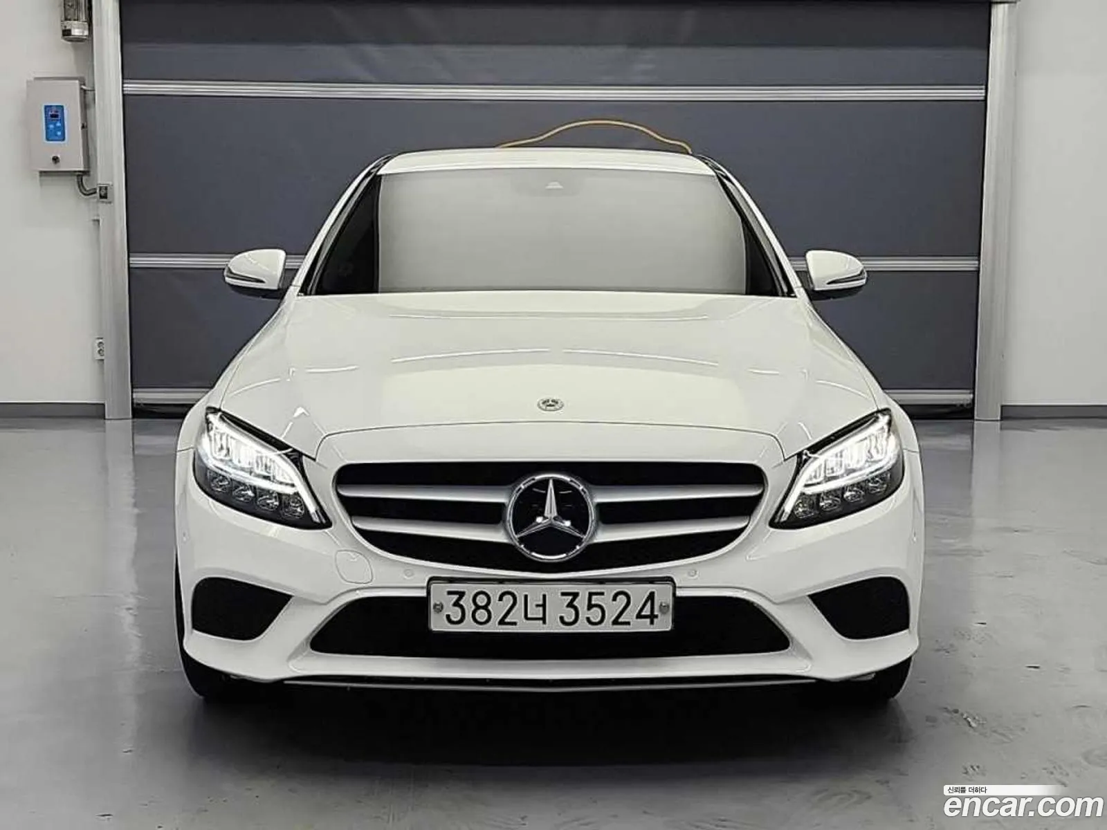 Korex Auto Trade - фотография 11170474