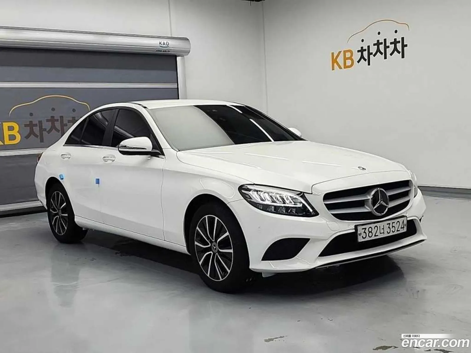 Korex Auto Trade - фотография 11170472