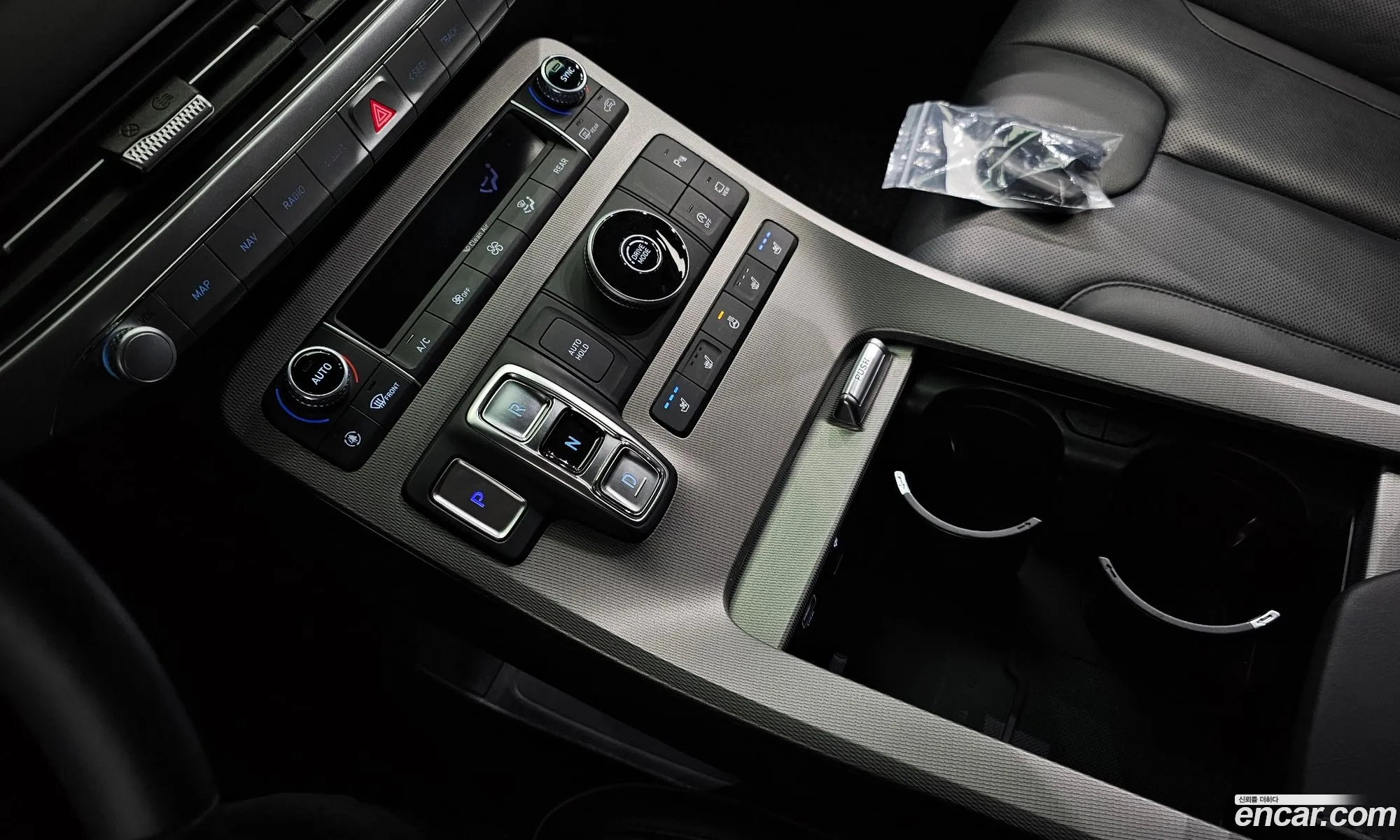 Korex Auto Trade - фотография 5057126