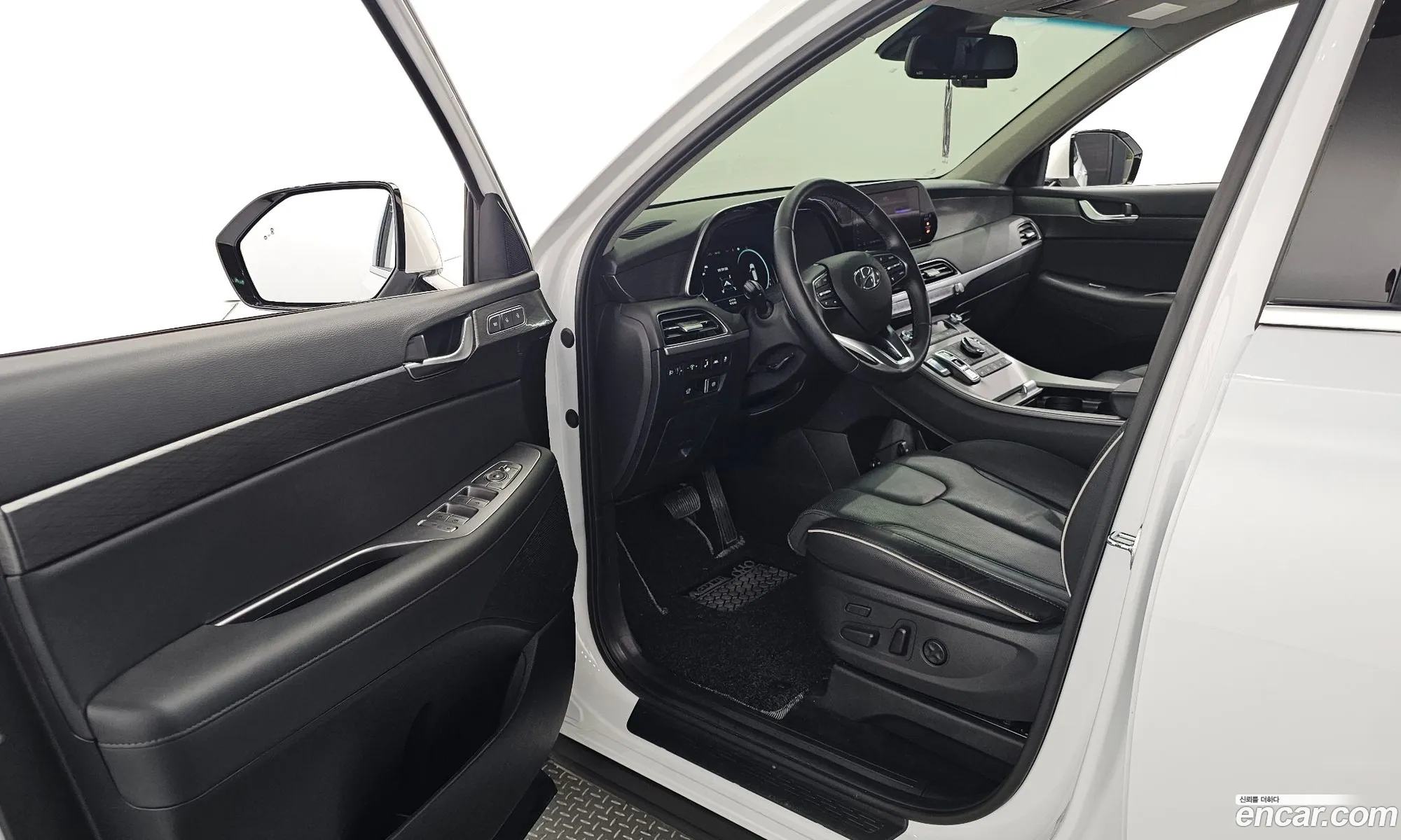 Korex Auto Trade - фотография 5057125