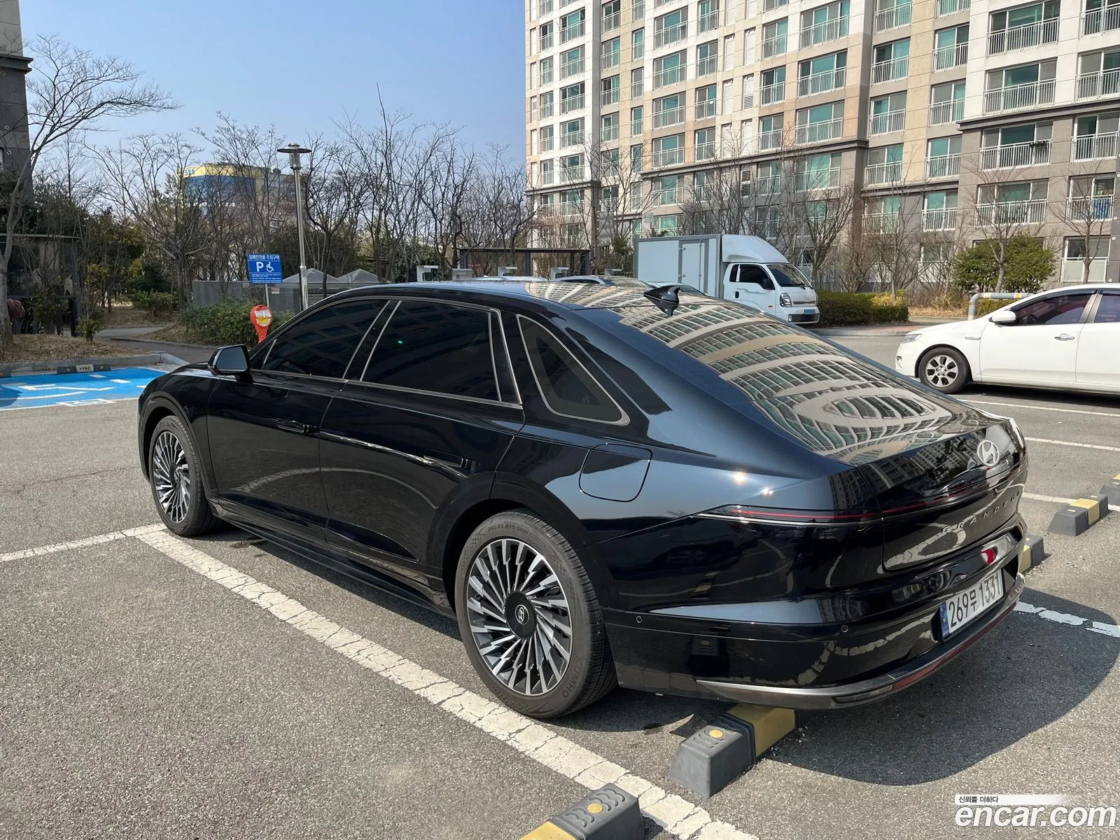Korex Auto Trade - фотография 12720428