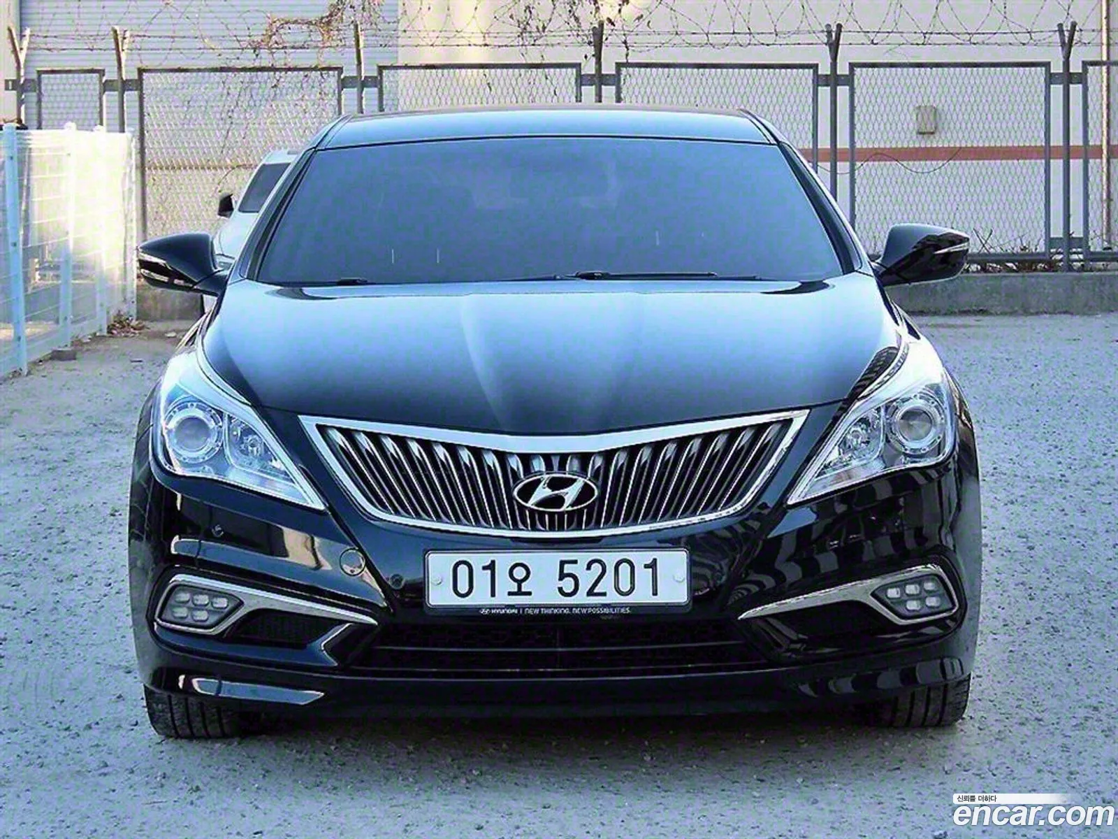 Korex Auto Trade - фотография 2521073