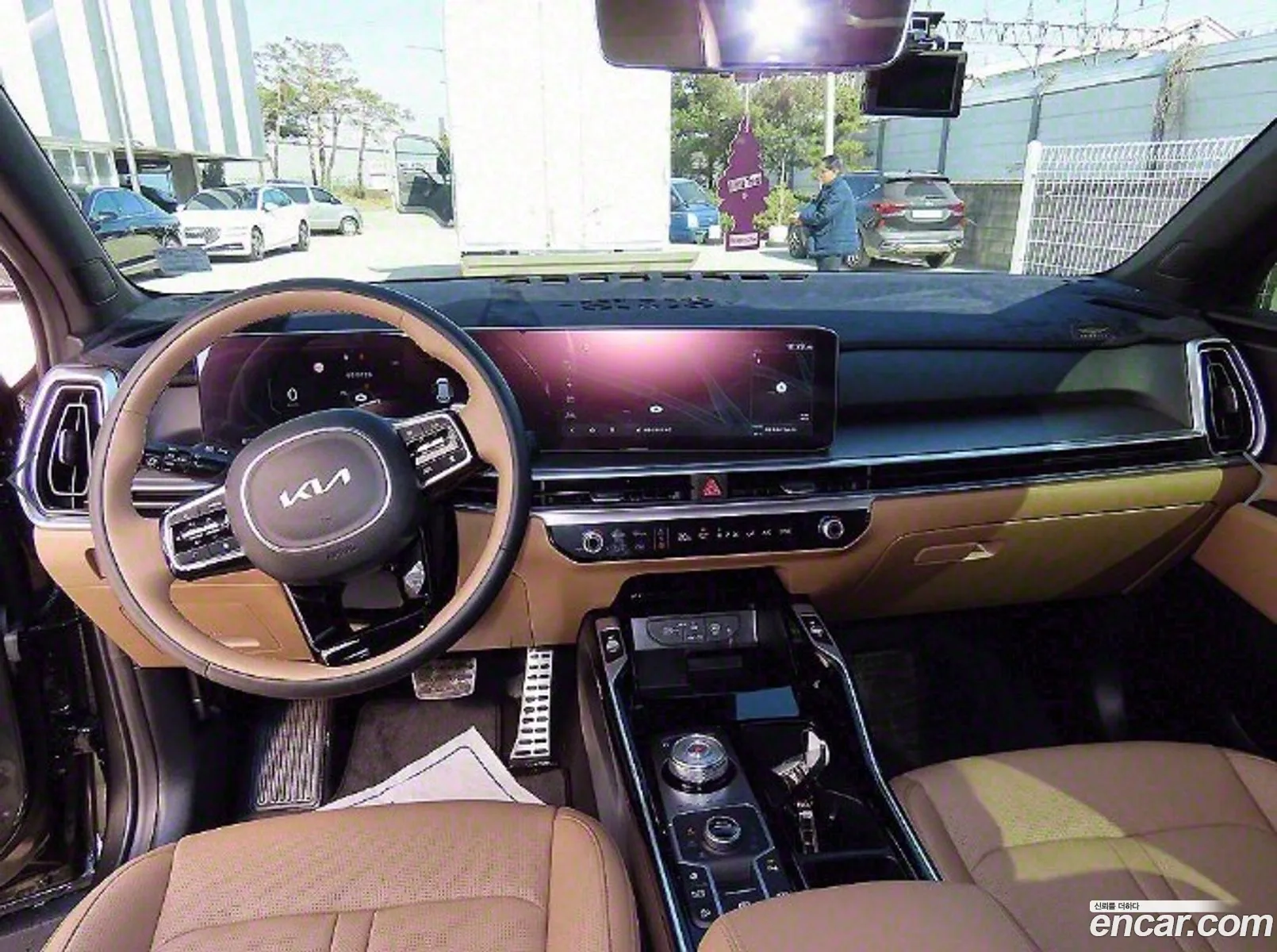 Korex Auto Trade - фотография 12565682