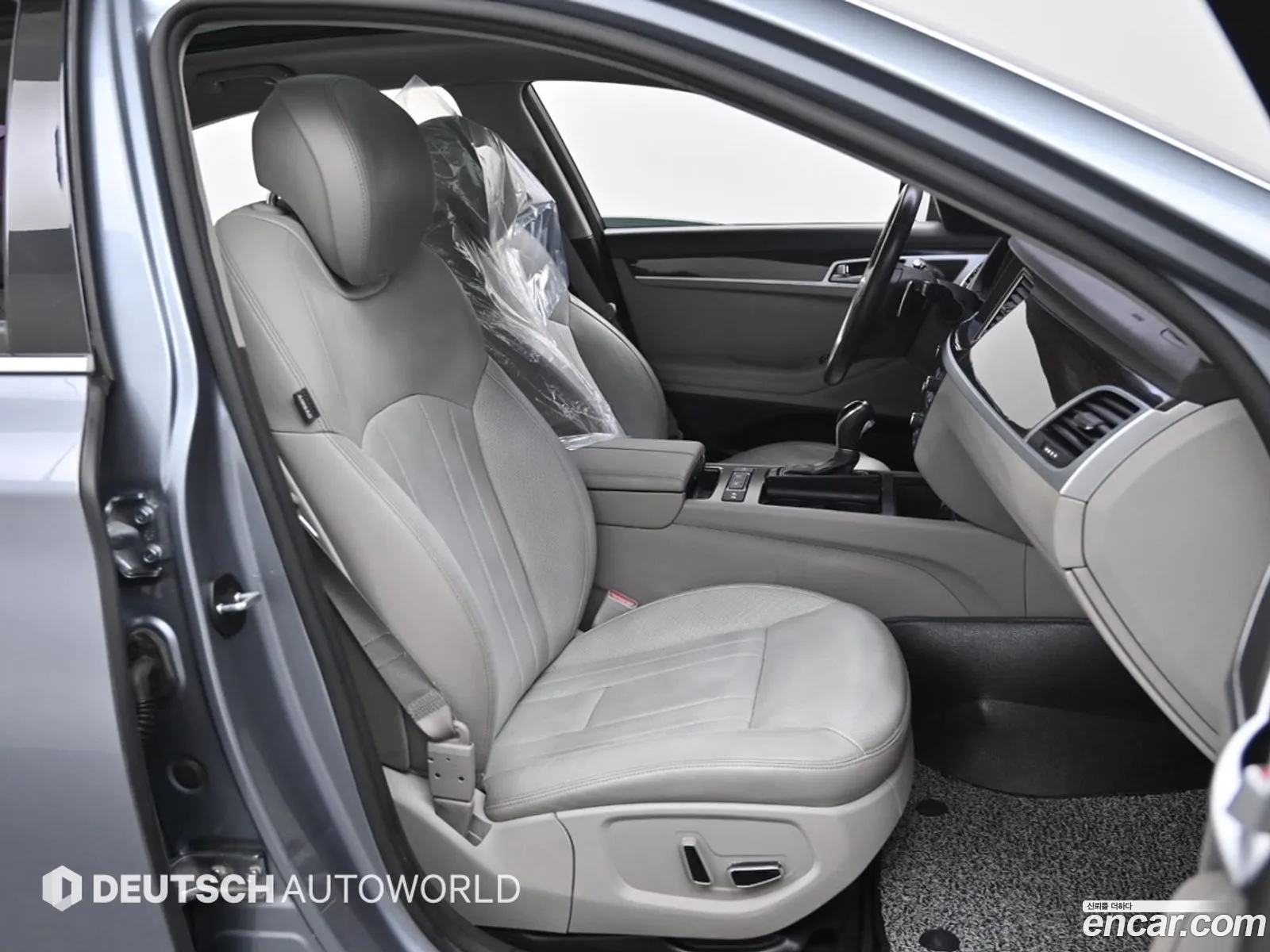 Korex Auto Trade - фотография 12703026