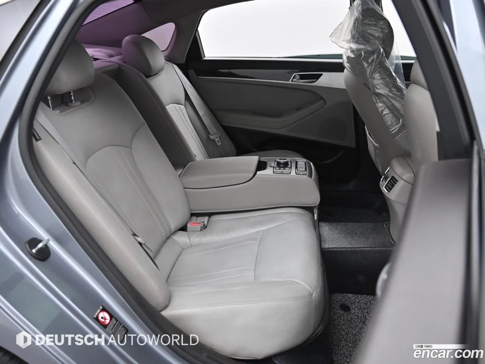 Korex Auto Trade - фотография 12703024