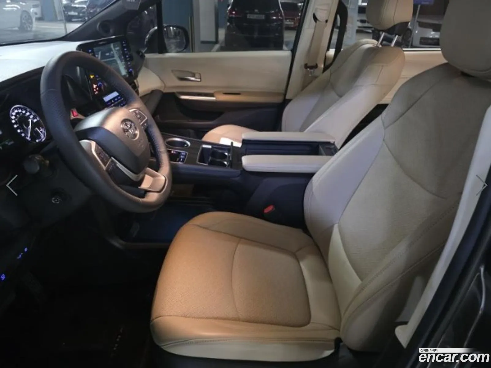 Korex Auto Trade - фотография 3609935
