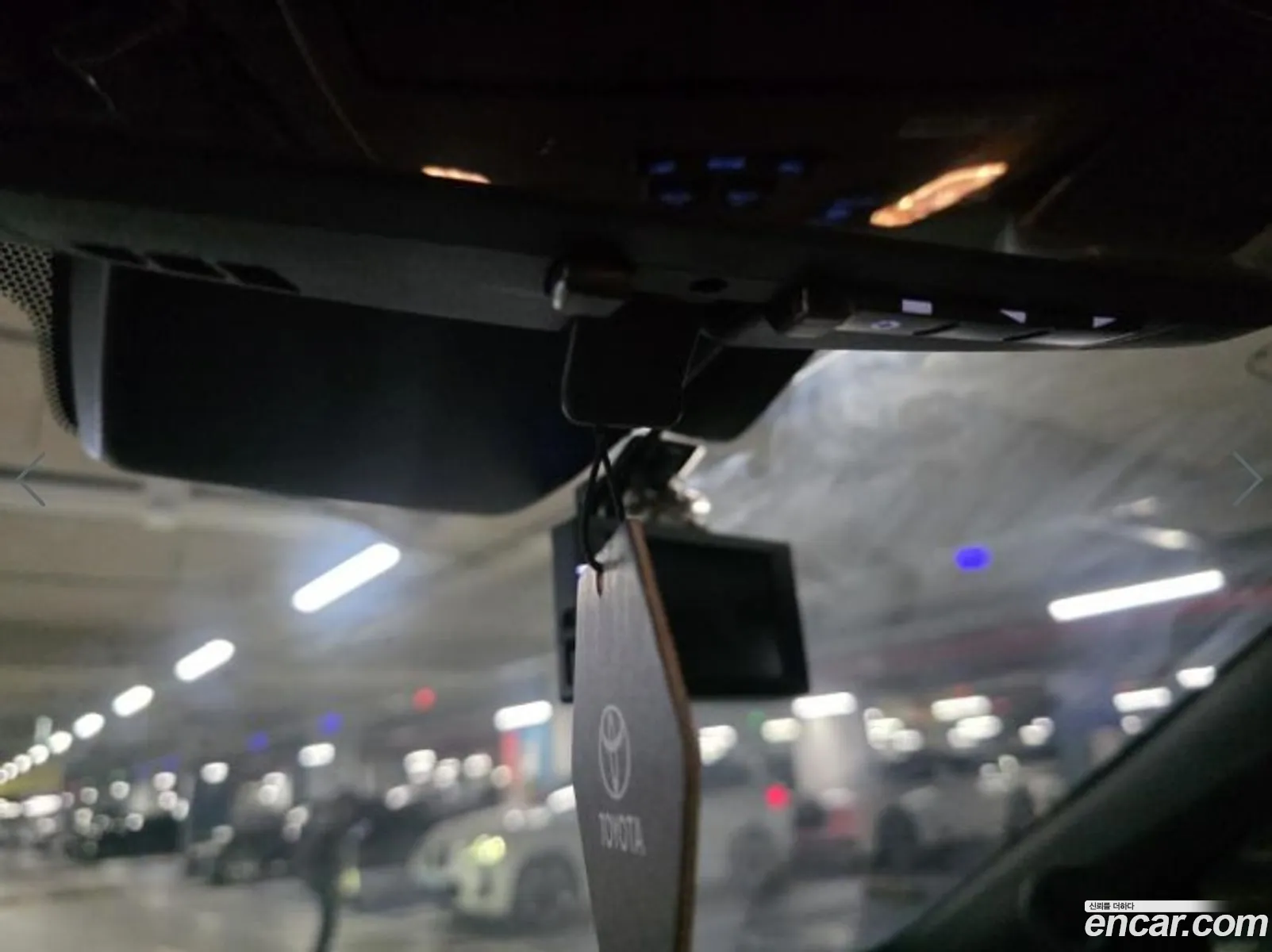 Korex Auto Trade - фотография 3609925