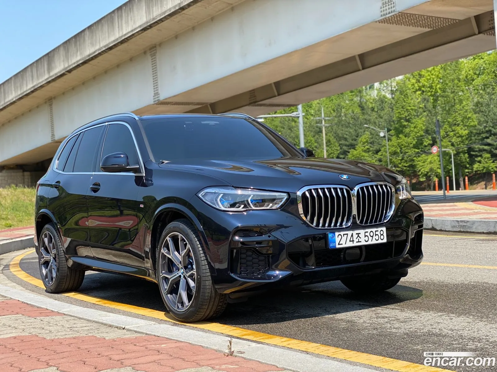 Korex Auto Trade - фотография 1840851