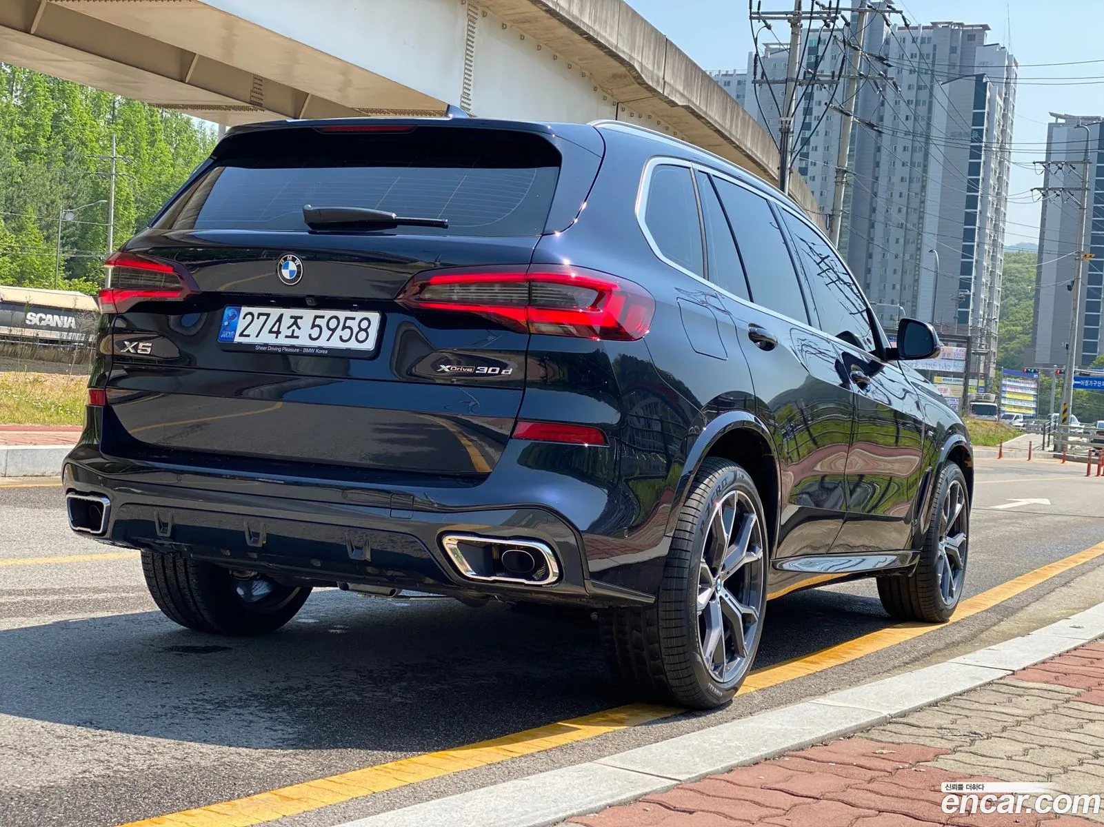 Korex Auto Trade - фотография 1840850