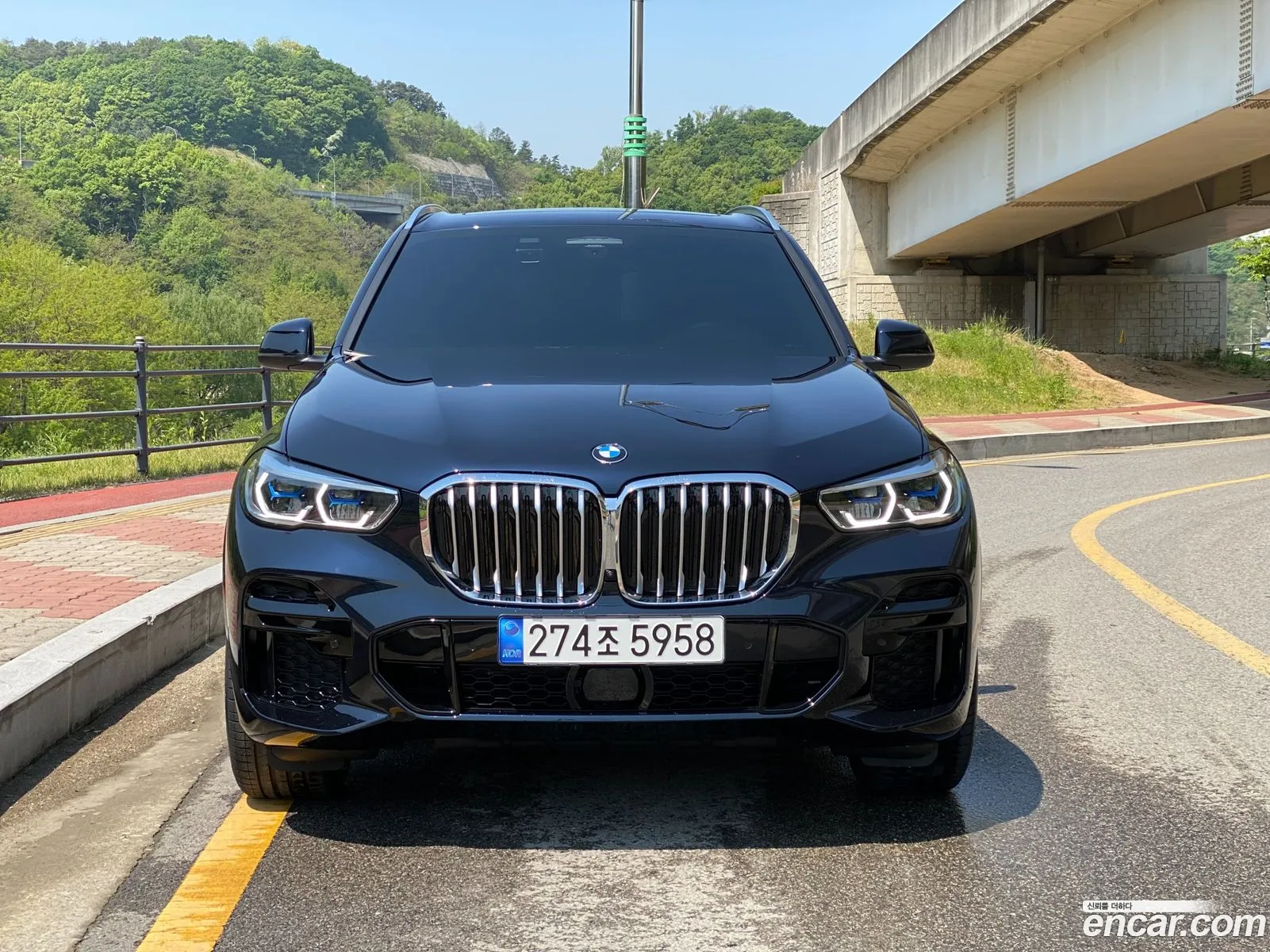 Korex Auto Trade - фотография 1840849