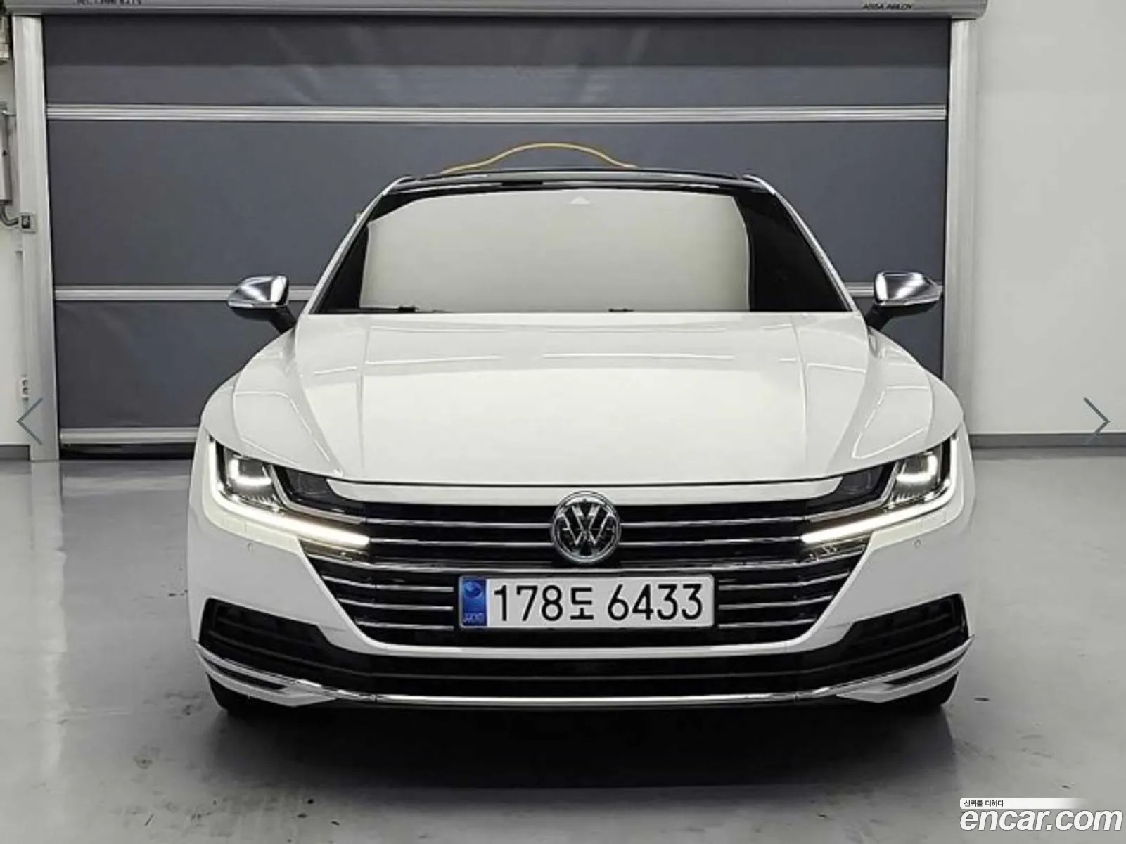 Korex Auto Trade - фотография 3725370