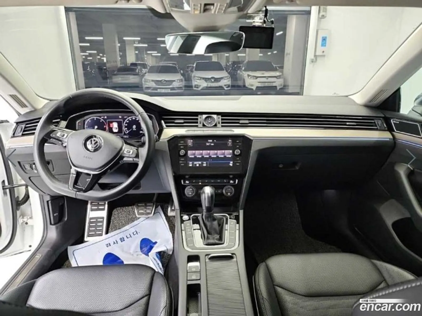 Korex Auto Trade - фотография 3725365