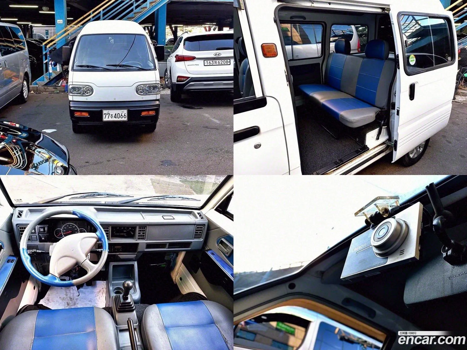 New Labo Folding Top Car Longkago - фотография 1578946