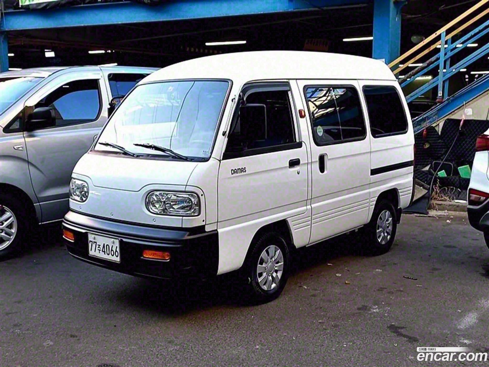 Korex Auto Trade - фотография 3958588