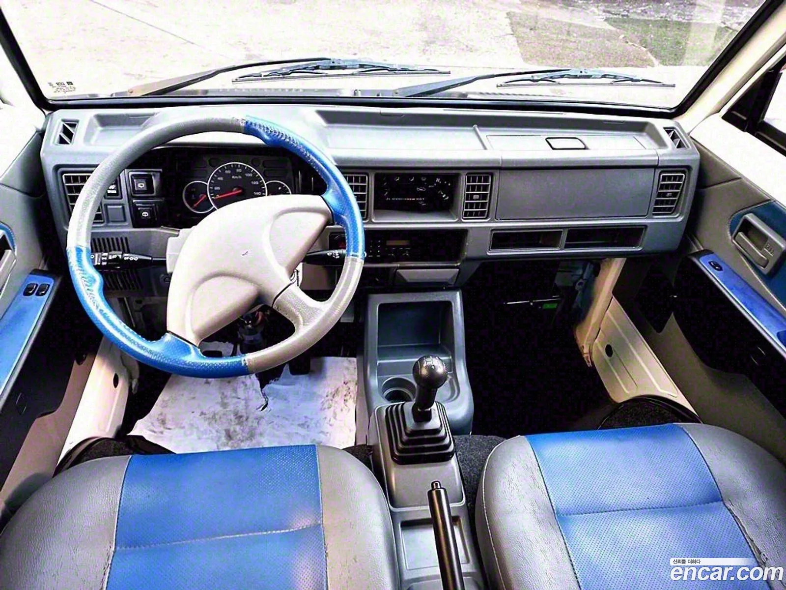 Korex Auto Trade - фотография 3958583