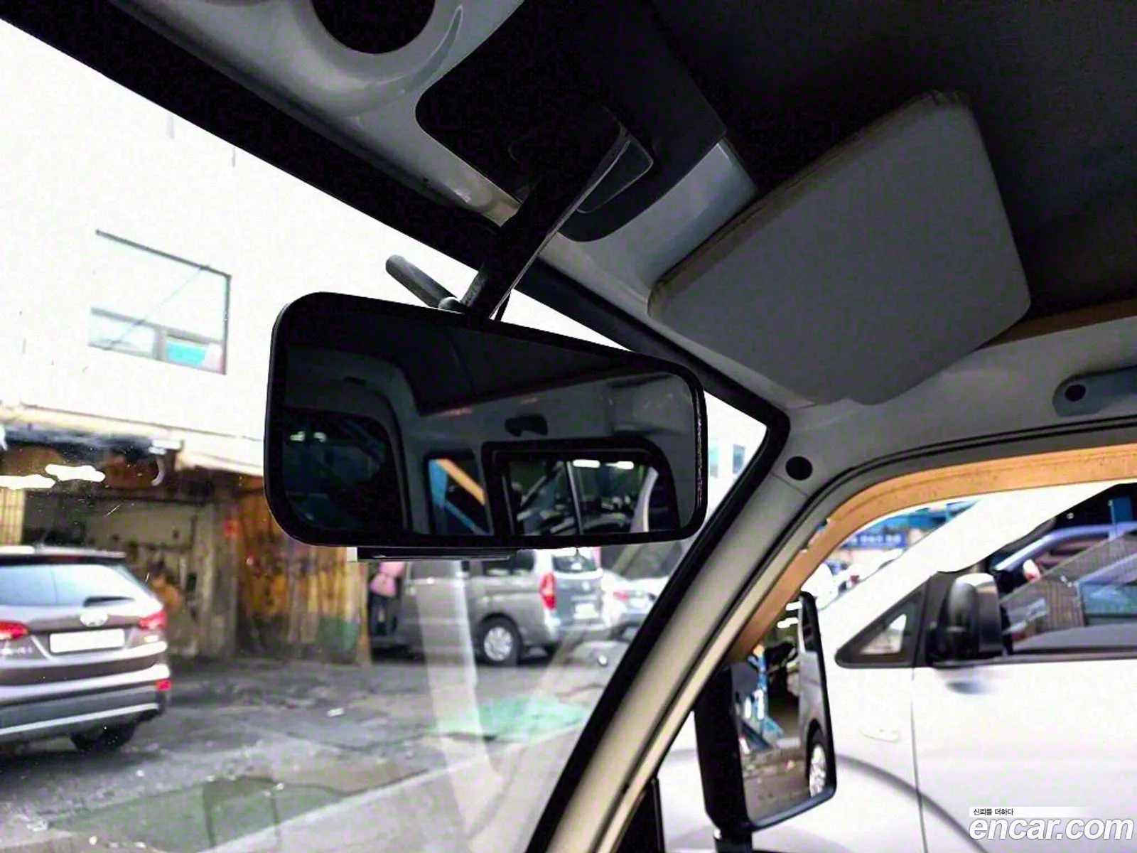 Korex Auto Trade - фотография 3958578