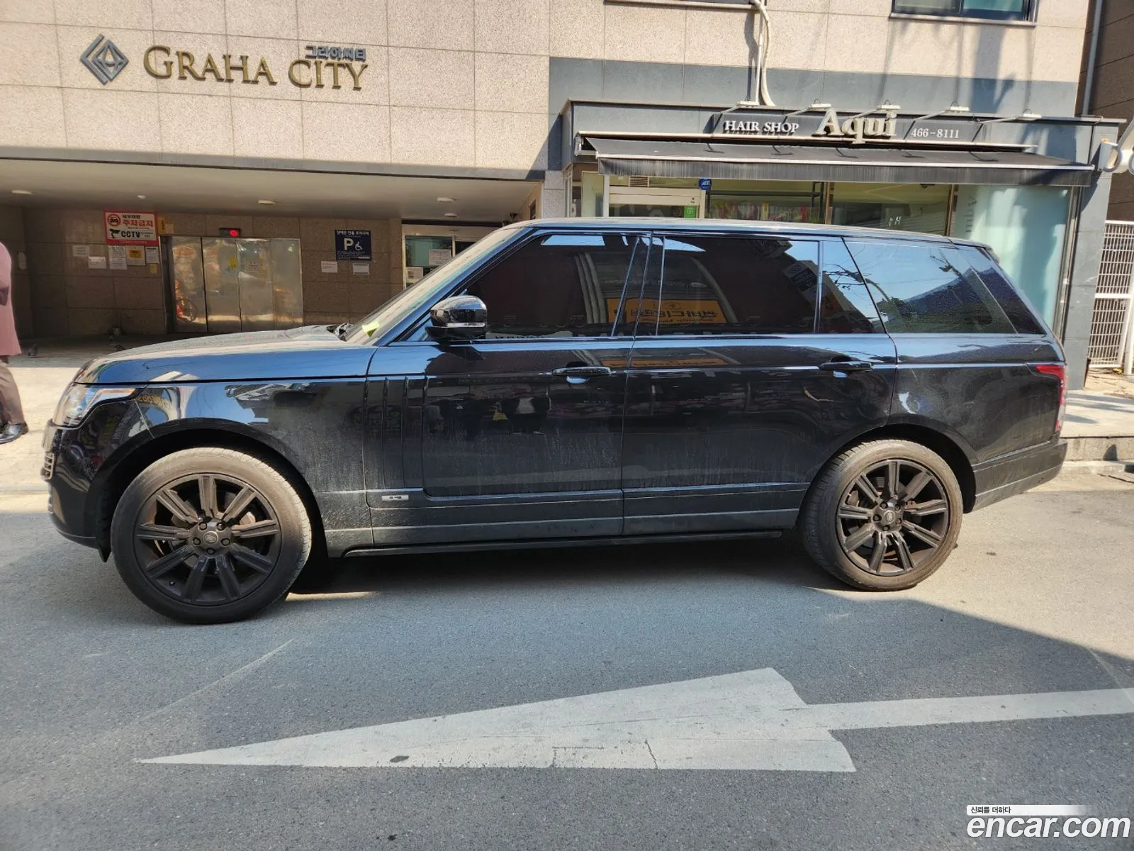Korex Auto Trade - фотография 12416591