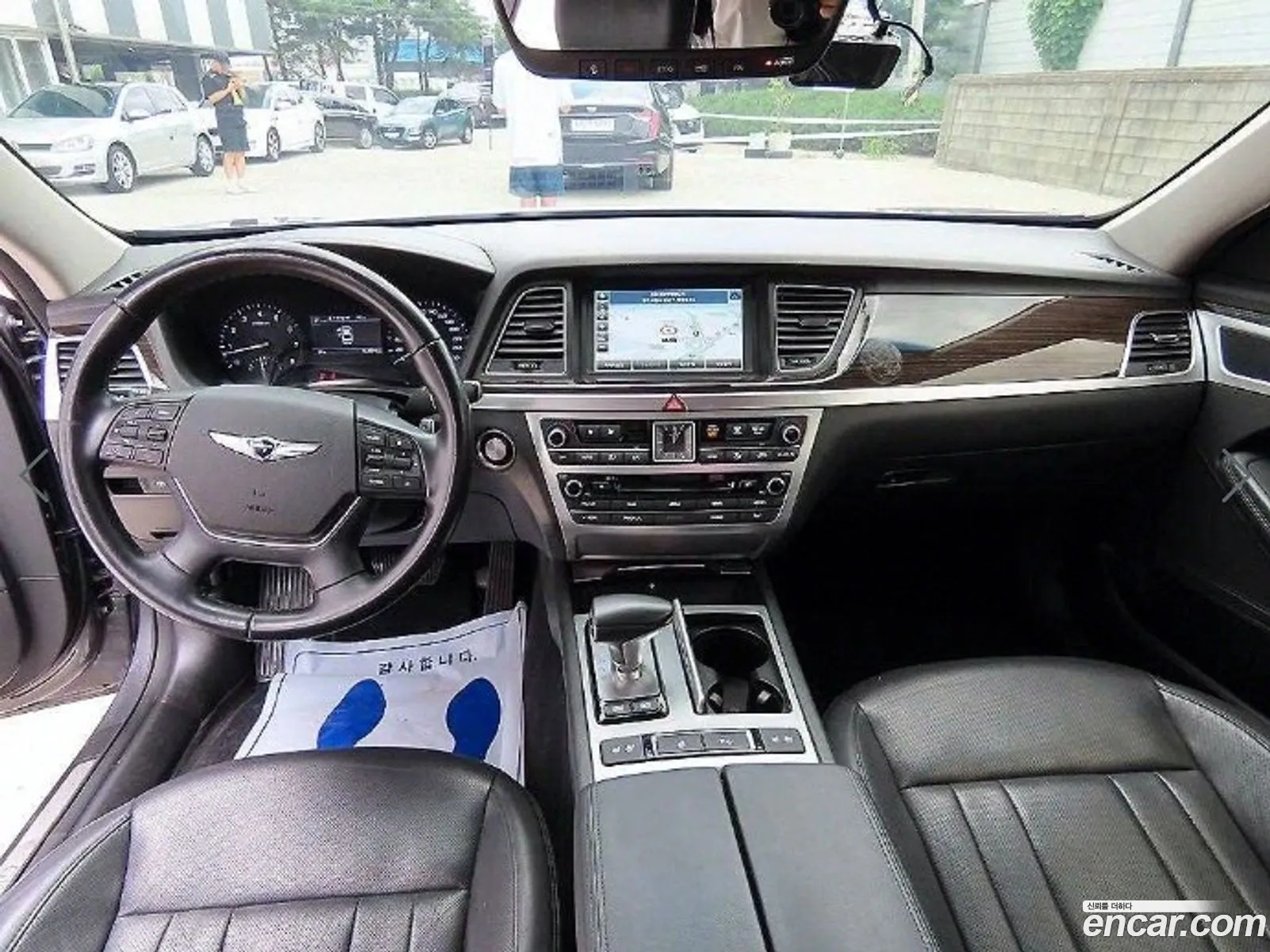 Korex Auto Trade - фотография 11970263