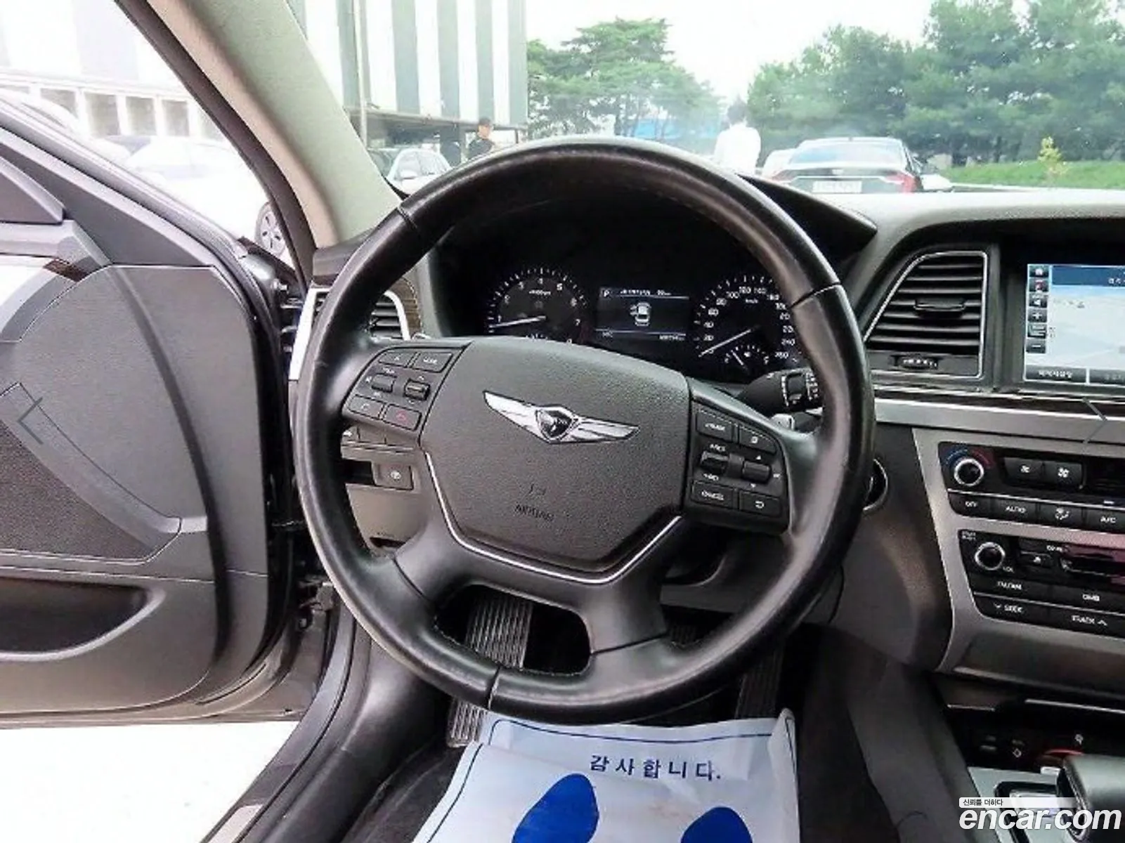 Korex Auto Trade - фотография 11970262
