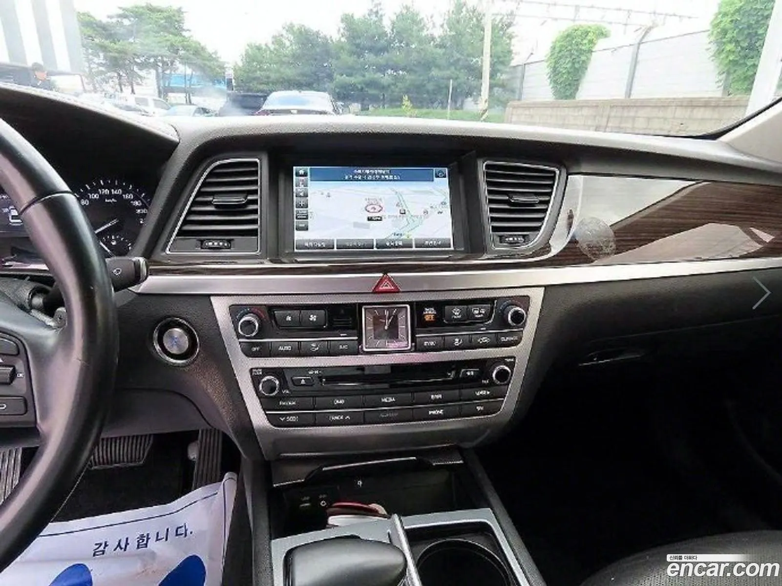 Korex Auto Trade - фотография 11970257