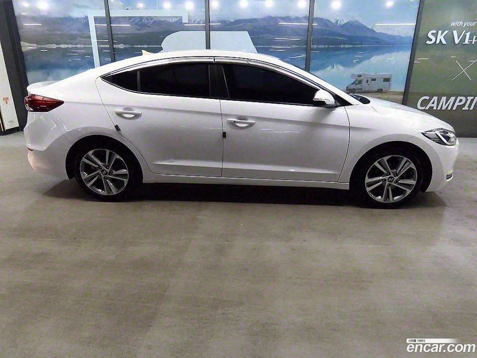 Korex Auto Trade - фотография 13072792