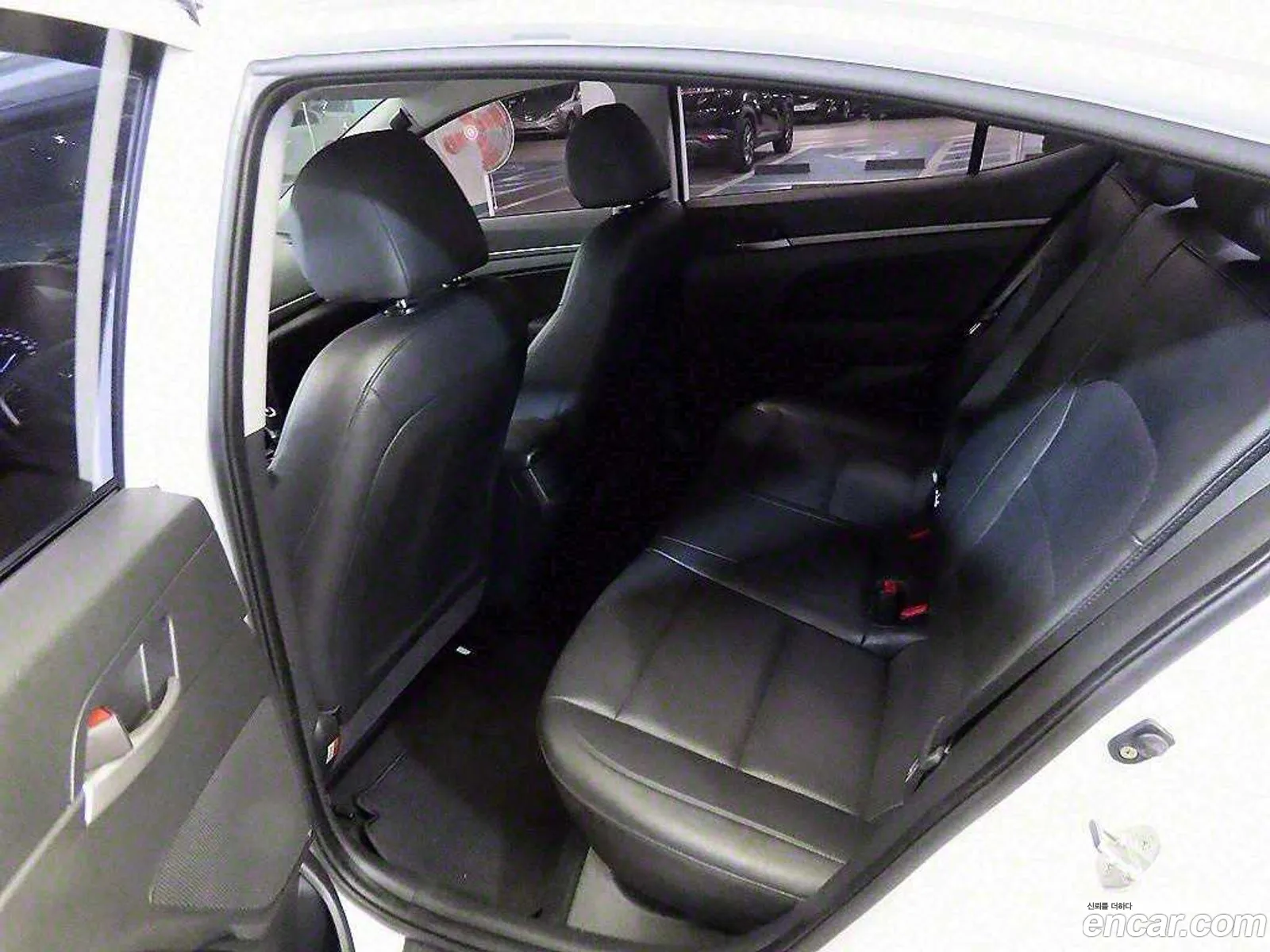 Korex Auto Trade - фотография 13072788