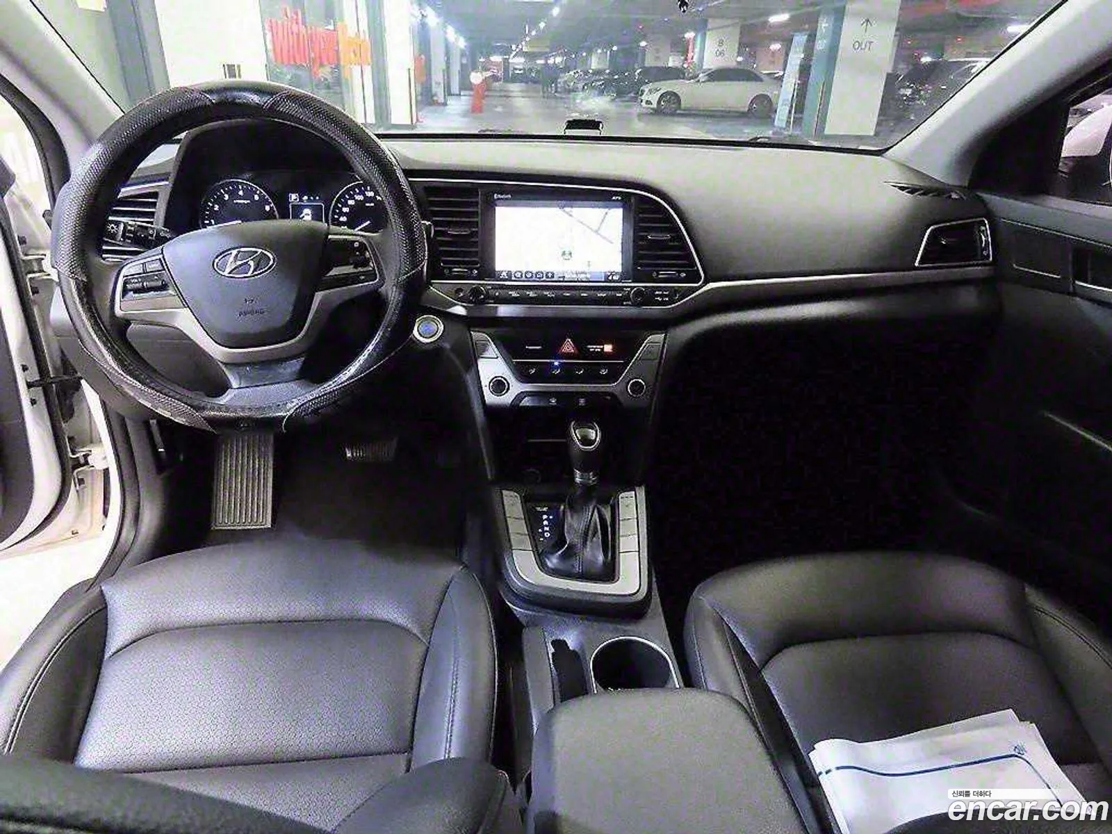 Korex Auto Trade - фотография 13072785