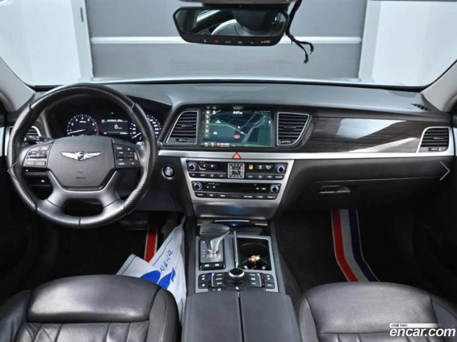 Korex Auto Trade - фотография 11958246