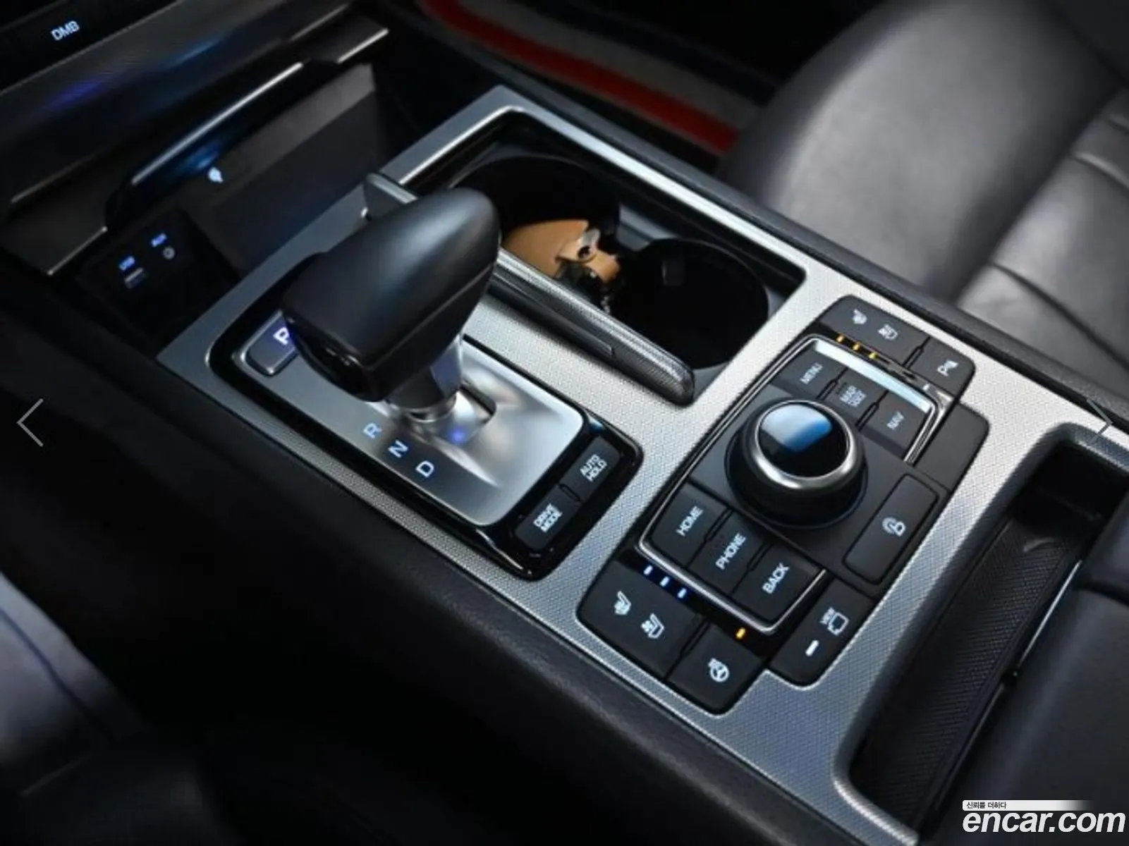 Korex Auto Trade - фотография 11958244