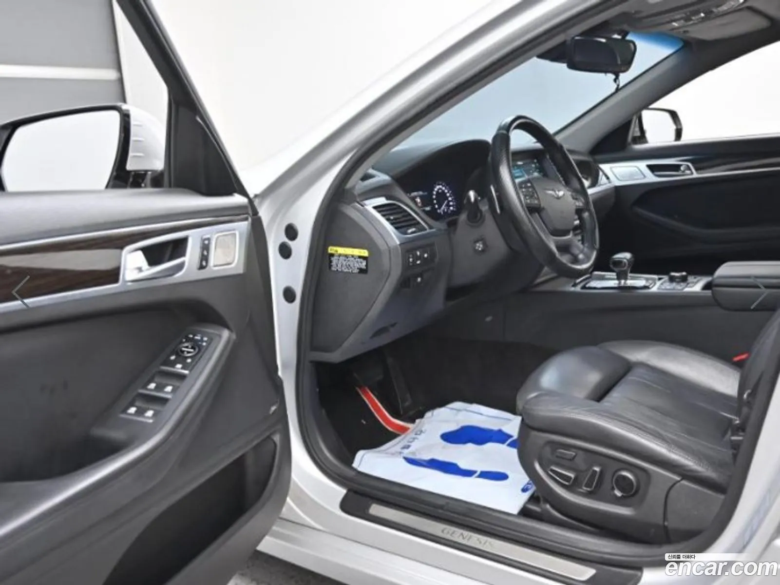 Korex Auto Trade - фотография 11958242