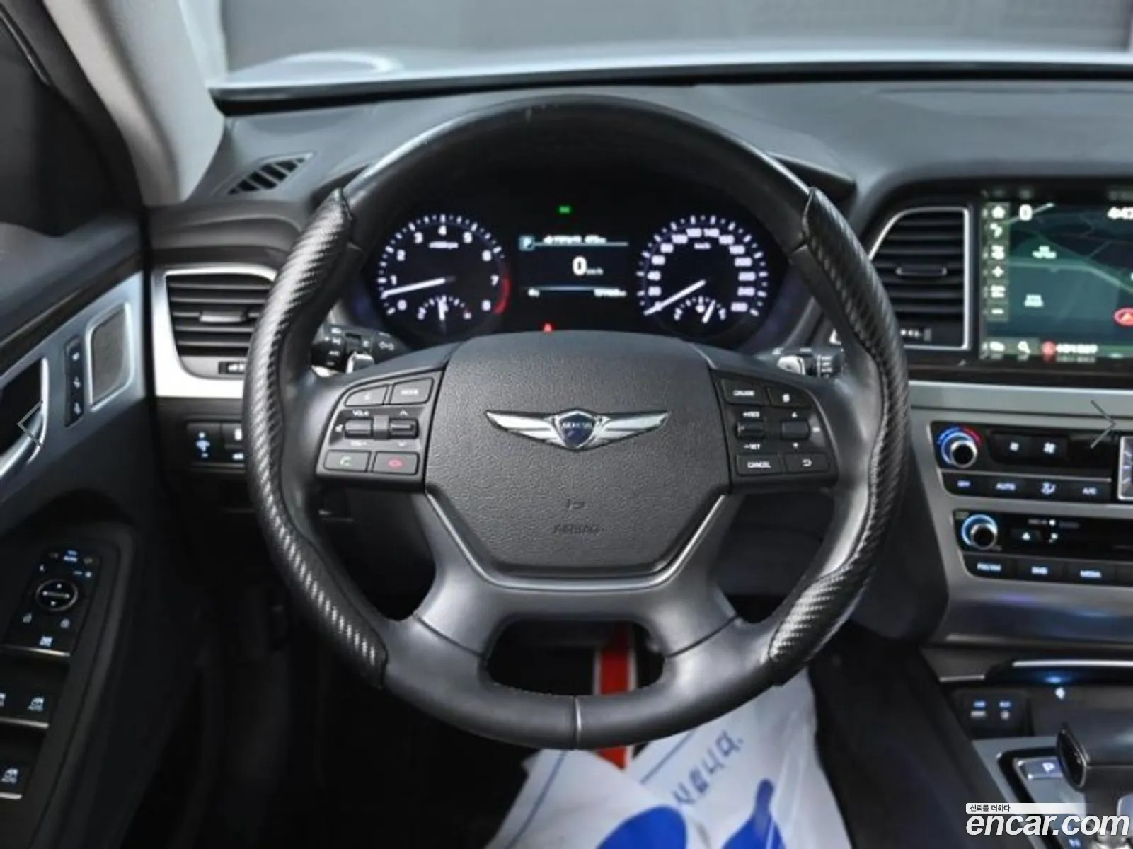Korex Auto Trade - фотография 11958240