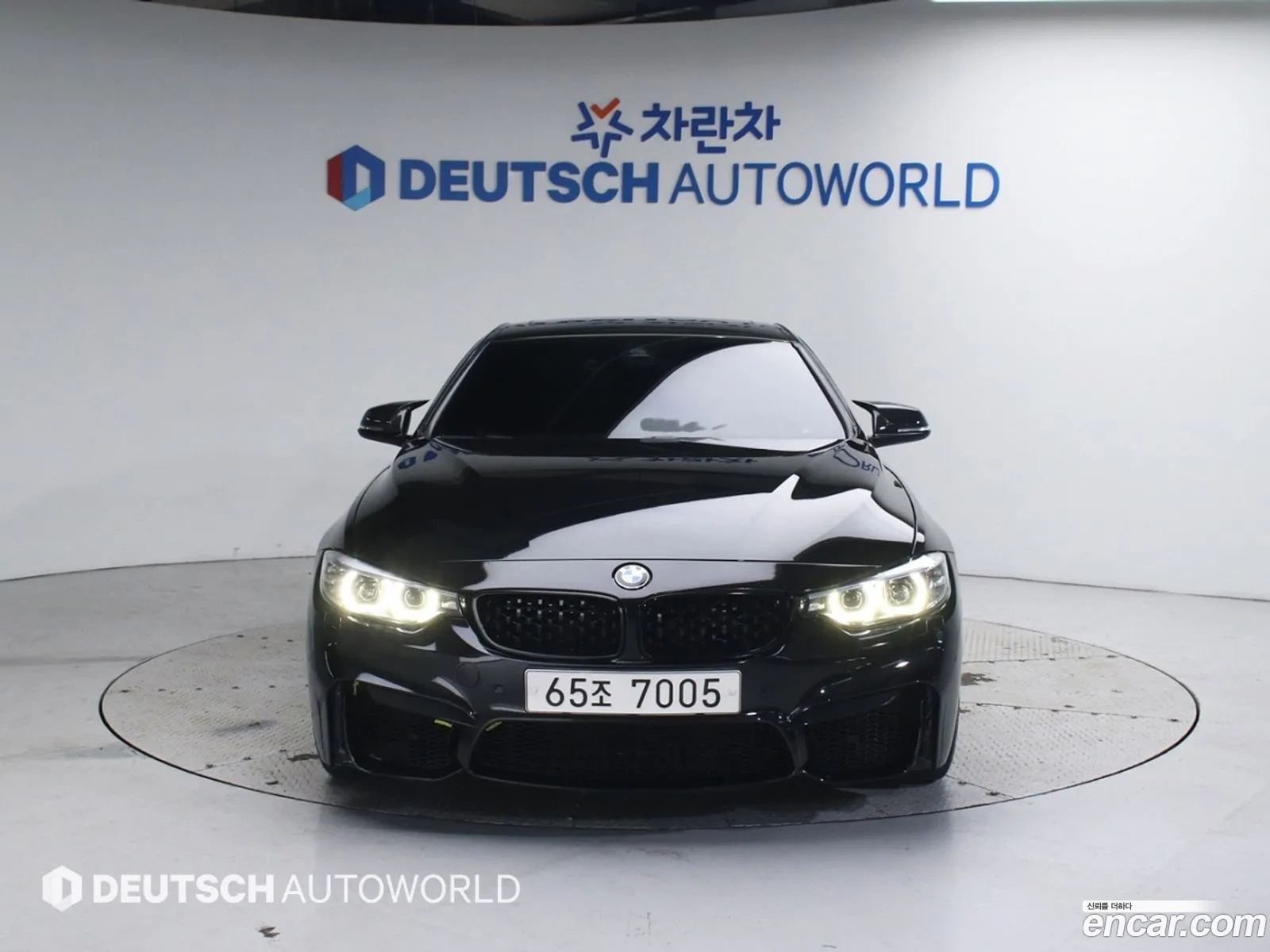 Korex Auto Trade - фотография 2637237