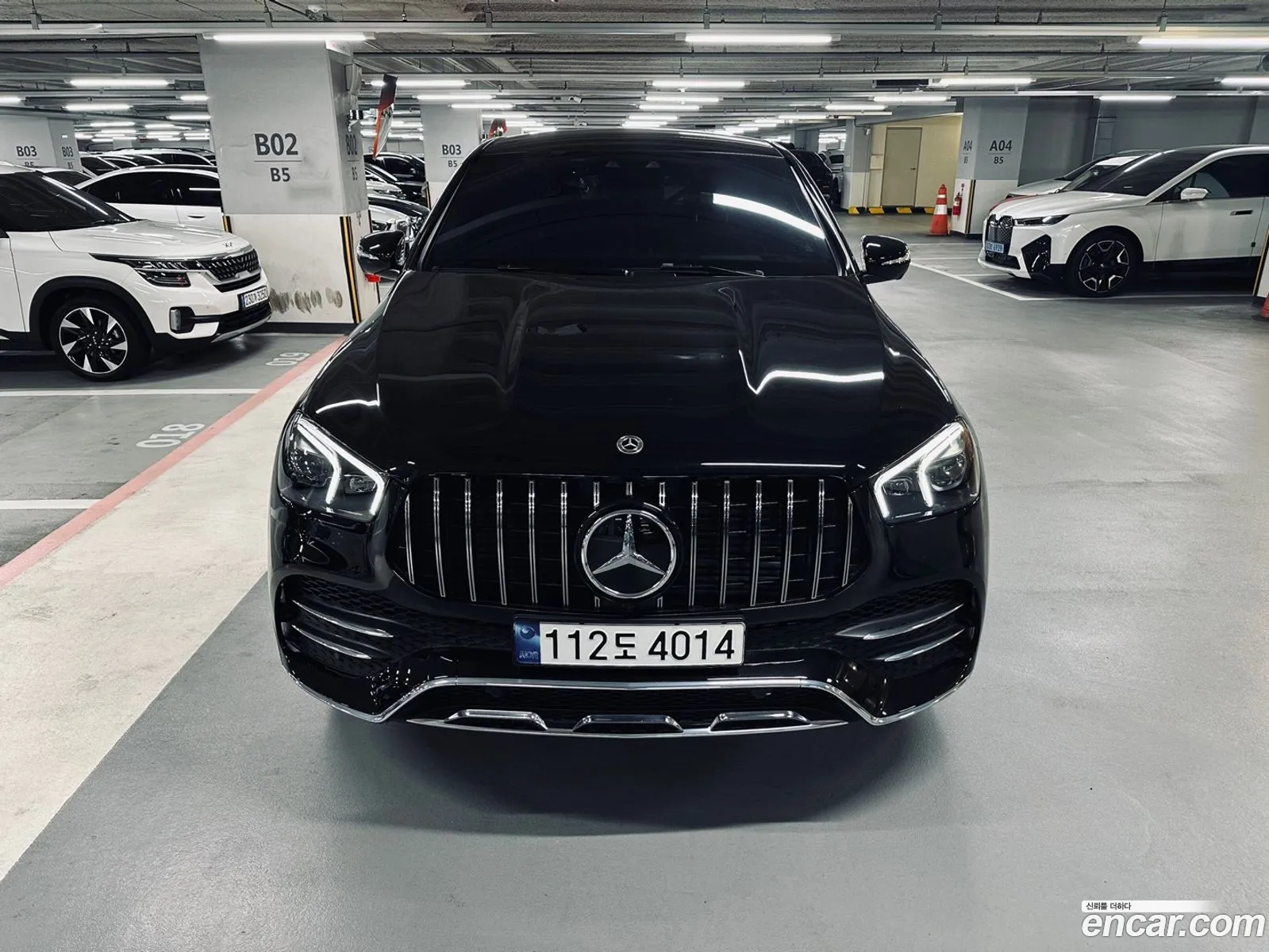 Korex Auto Trade - фотография 1794807